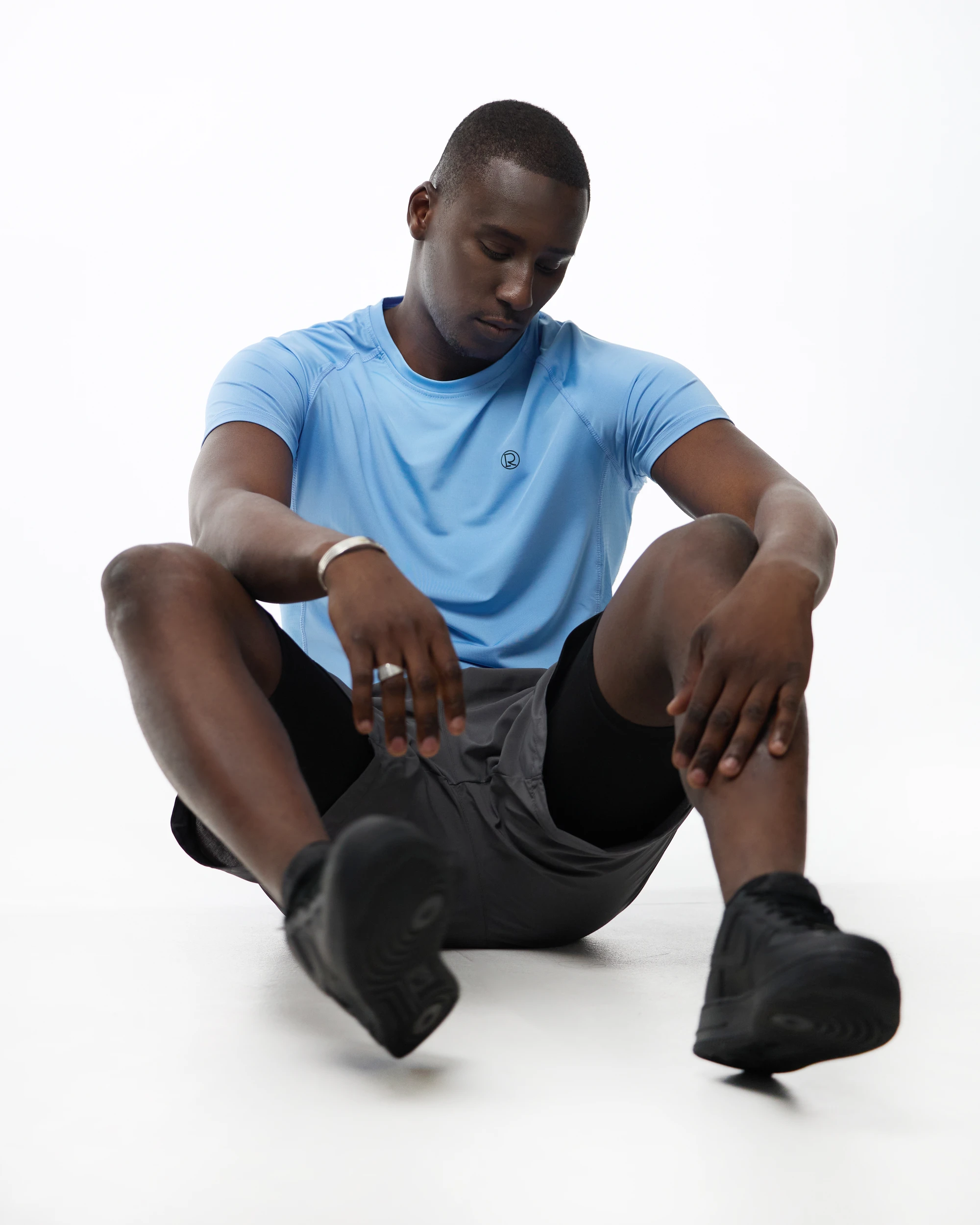 Бестселлеры