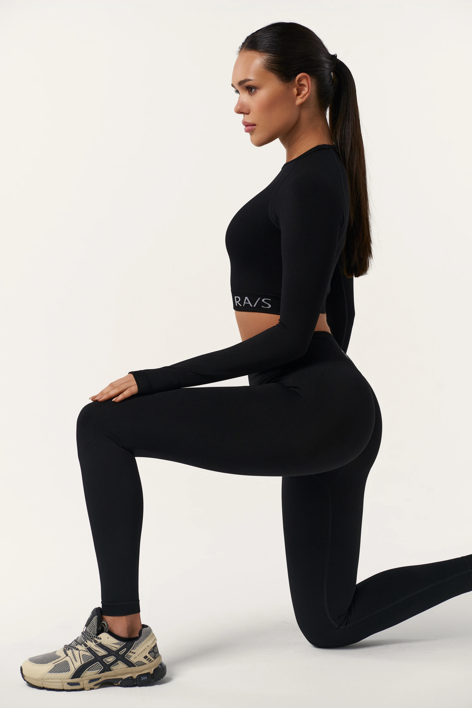 Бестселлеры