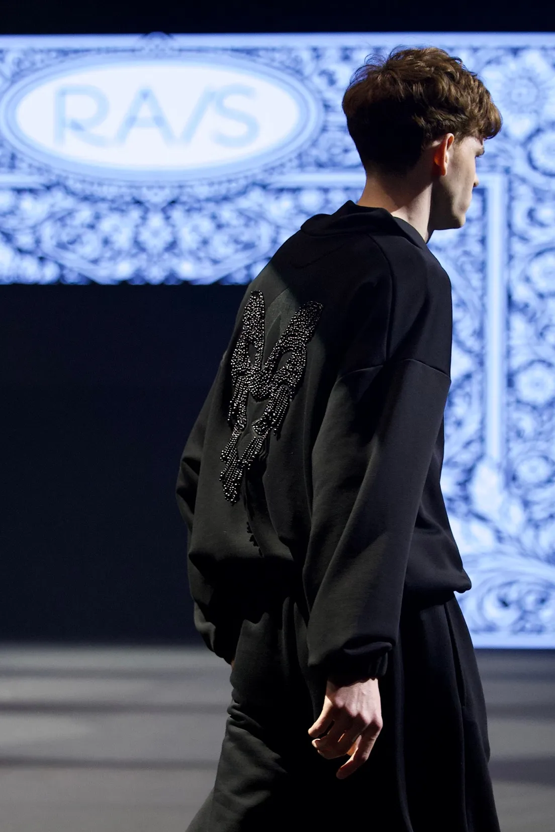 Коллекция 1