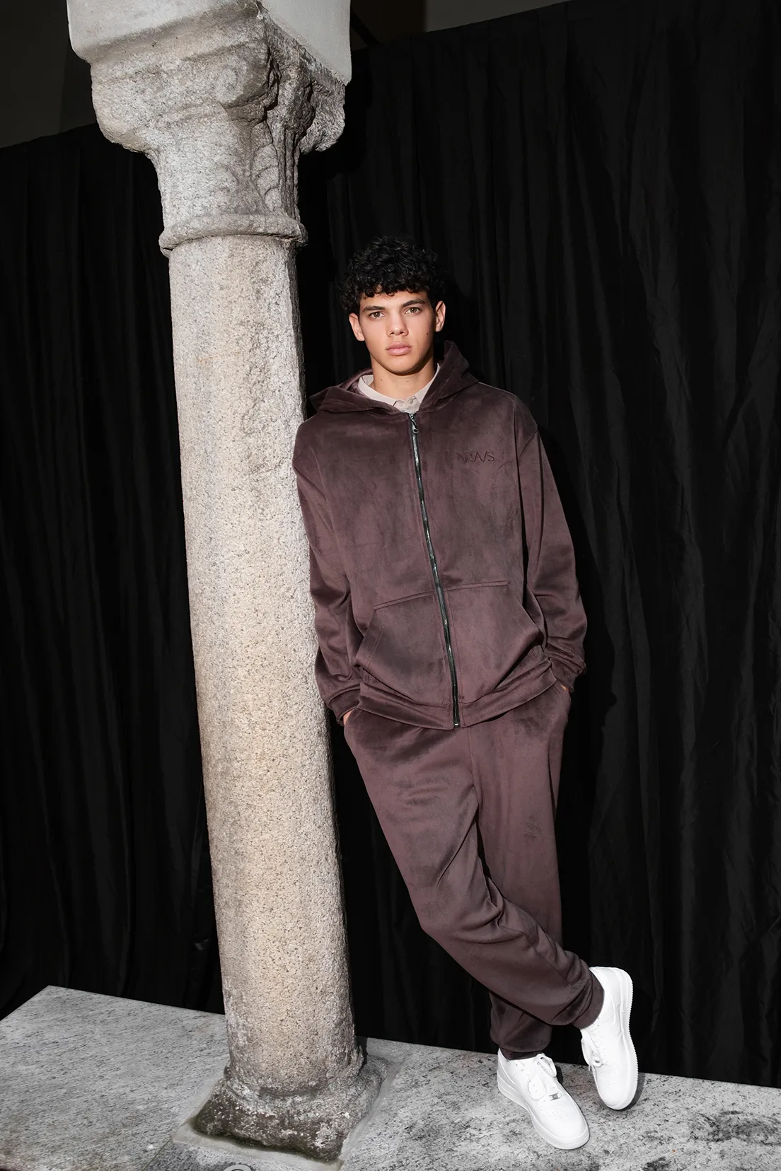 Коллекция 1