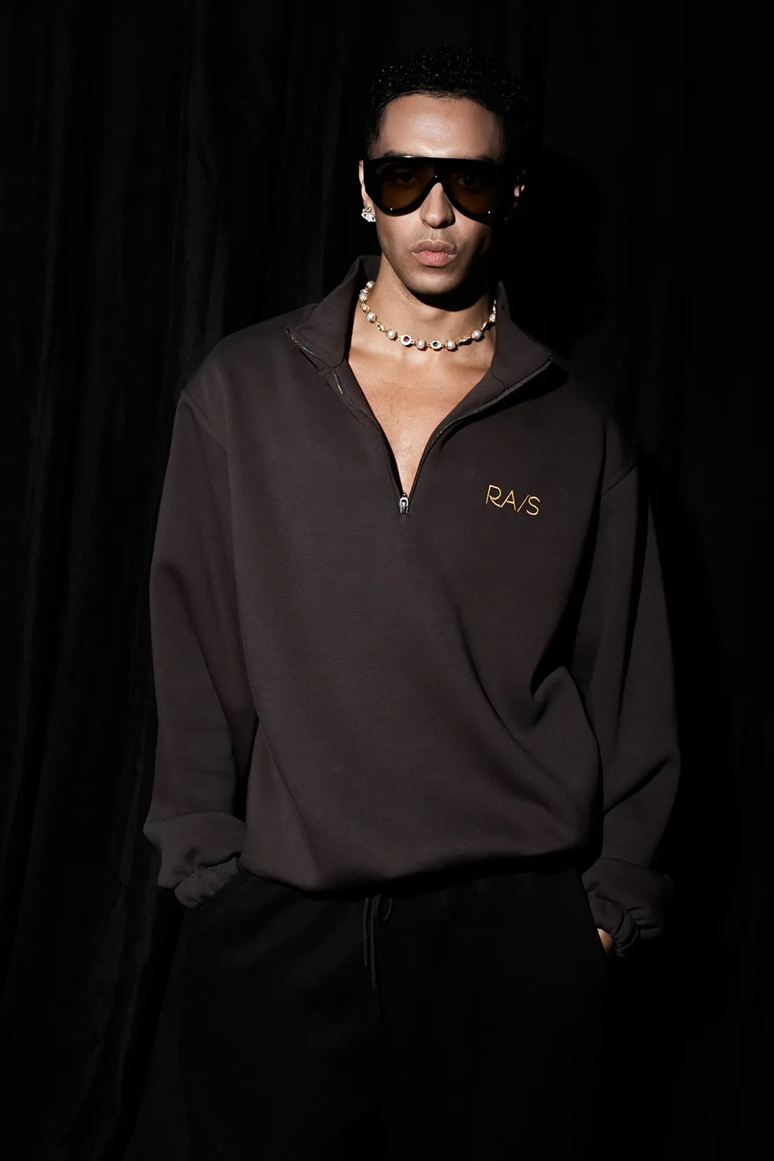 Коллекция 1