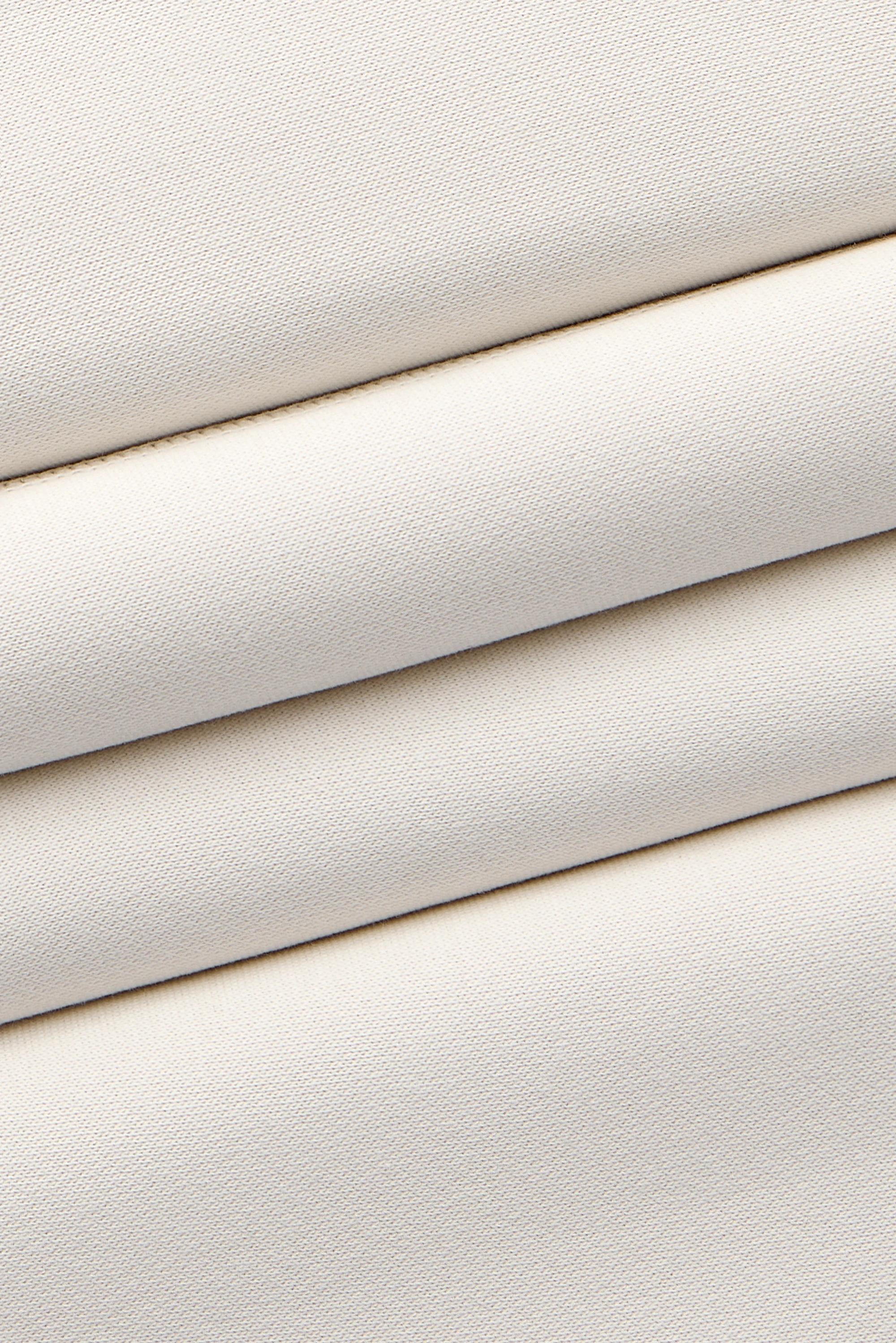 Костюм кроп-худи и джоггеры R-CASUAL