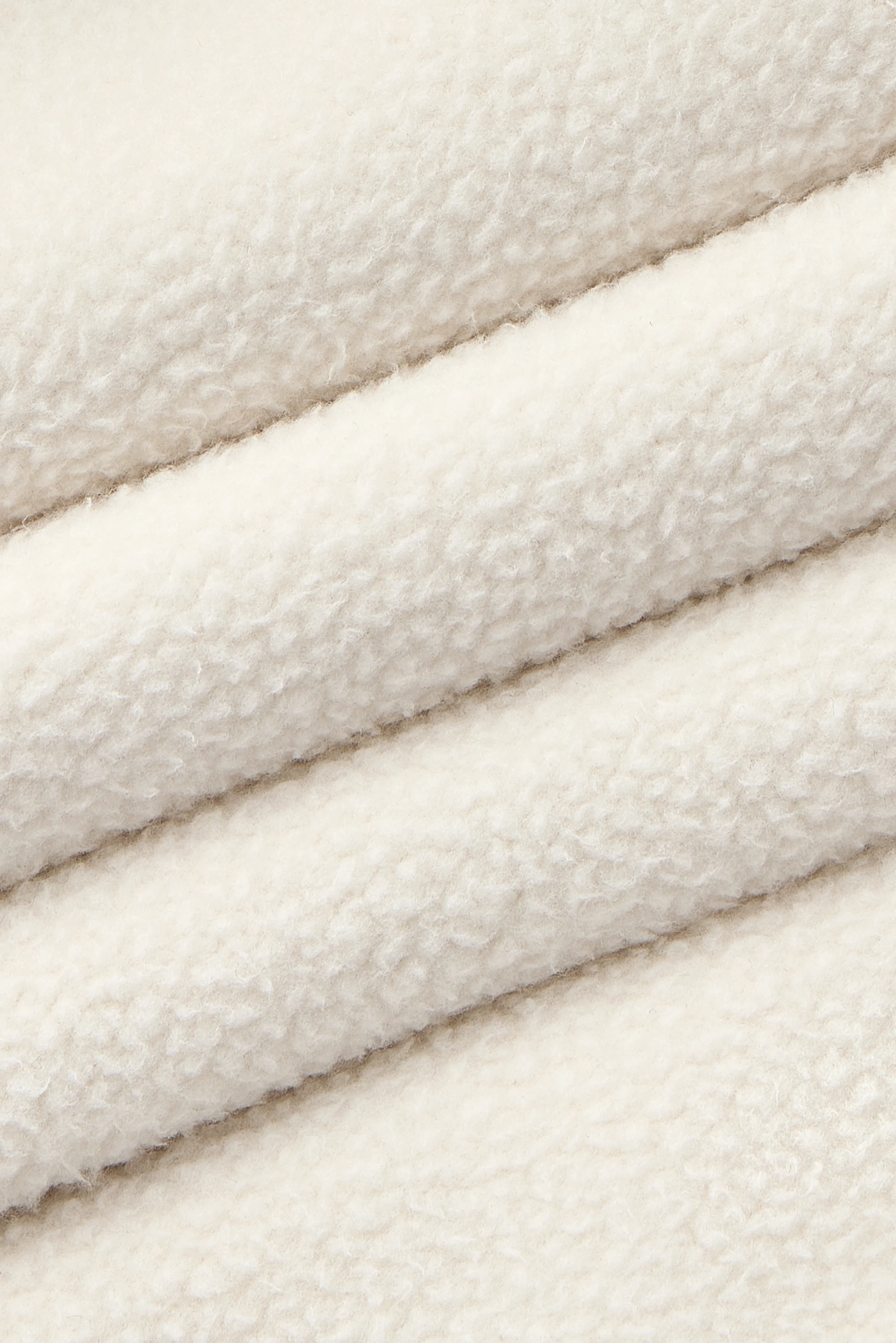 Костюм кроп-худи и джоггеры R-CASUAL