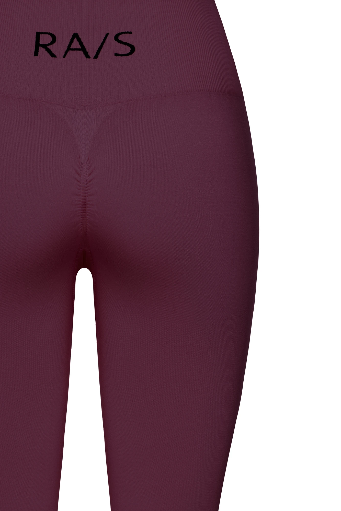 Велосипедки