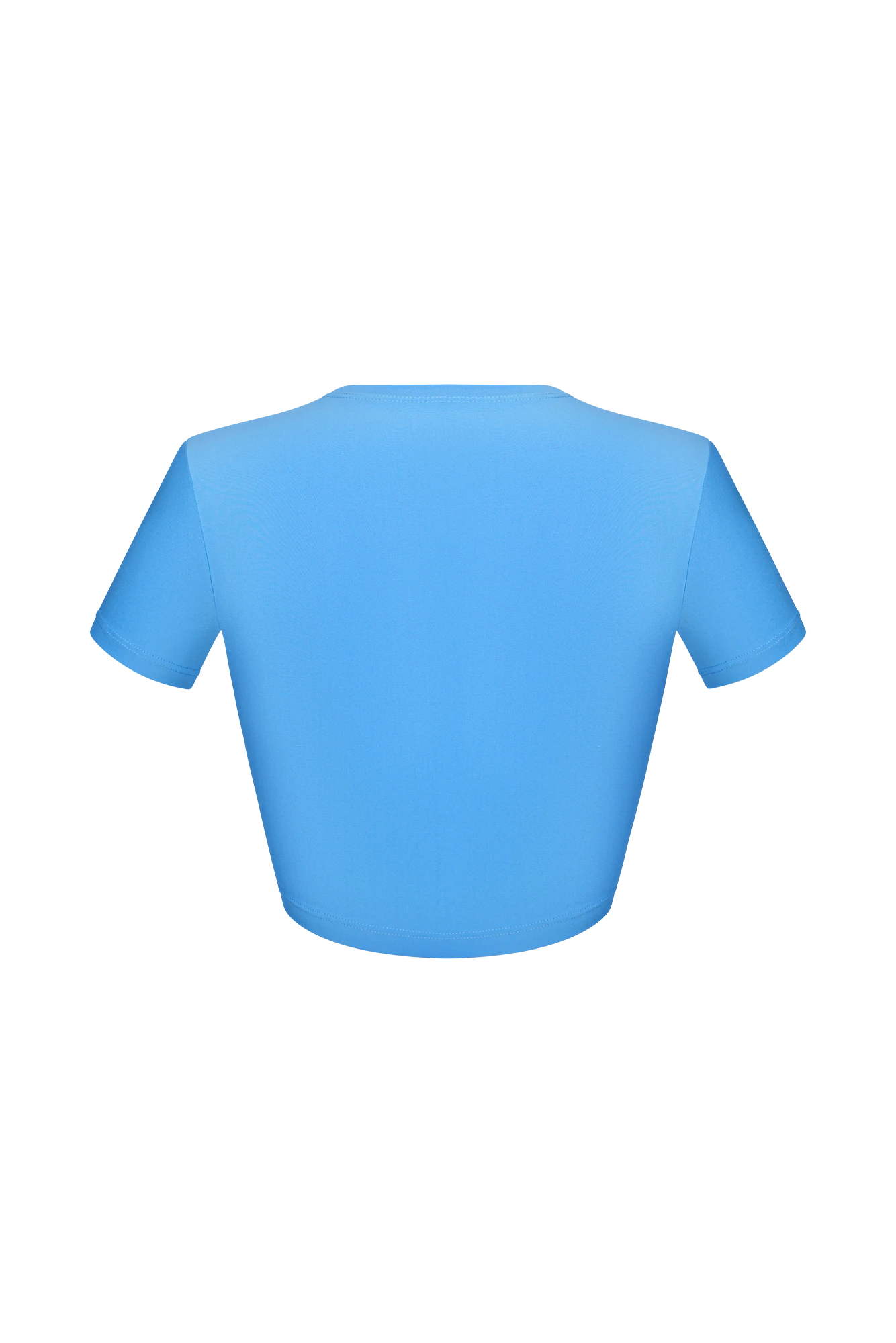 Кроп-топ RAIS 