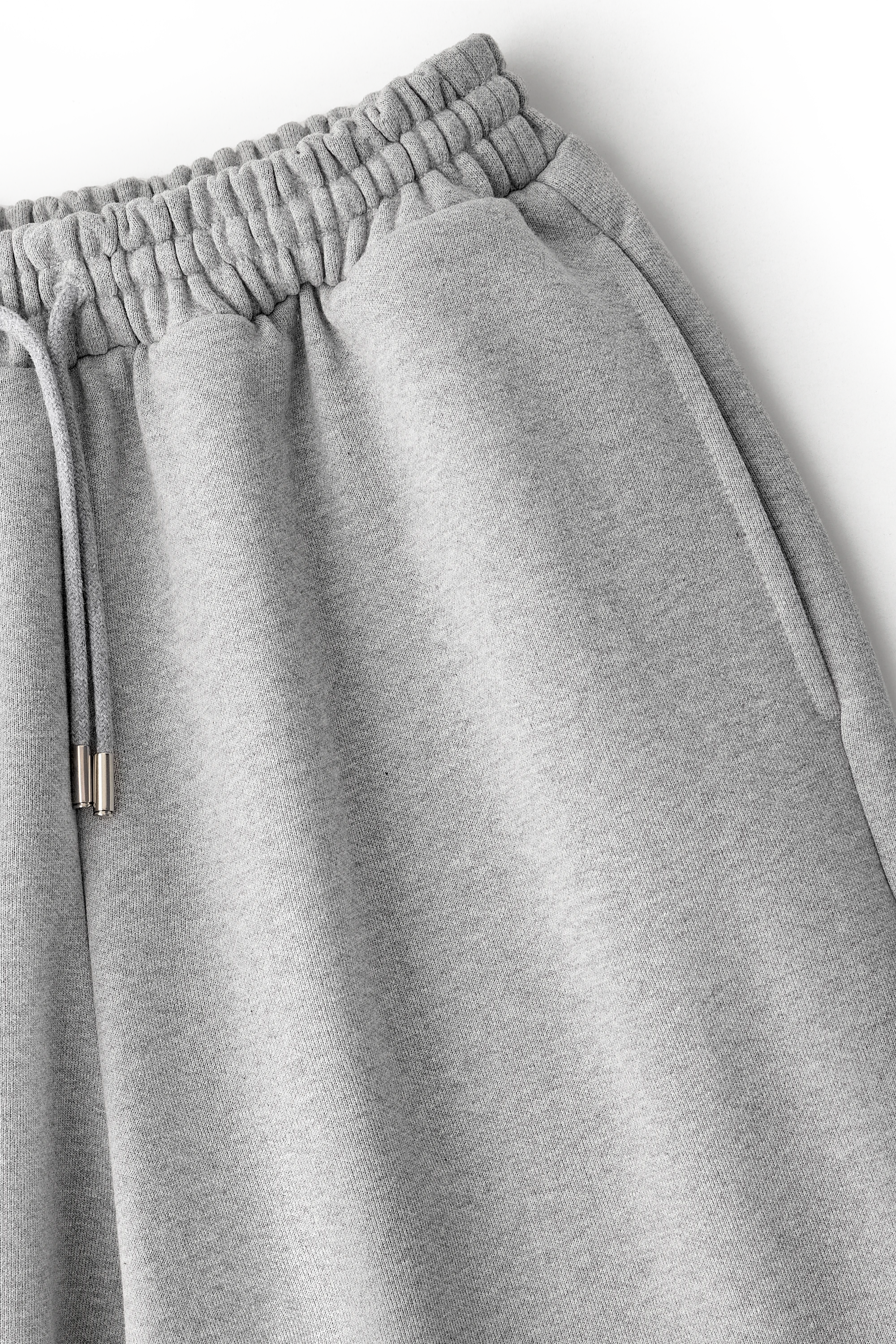 Джоггеры BARS