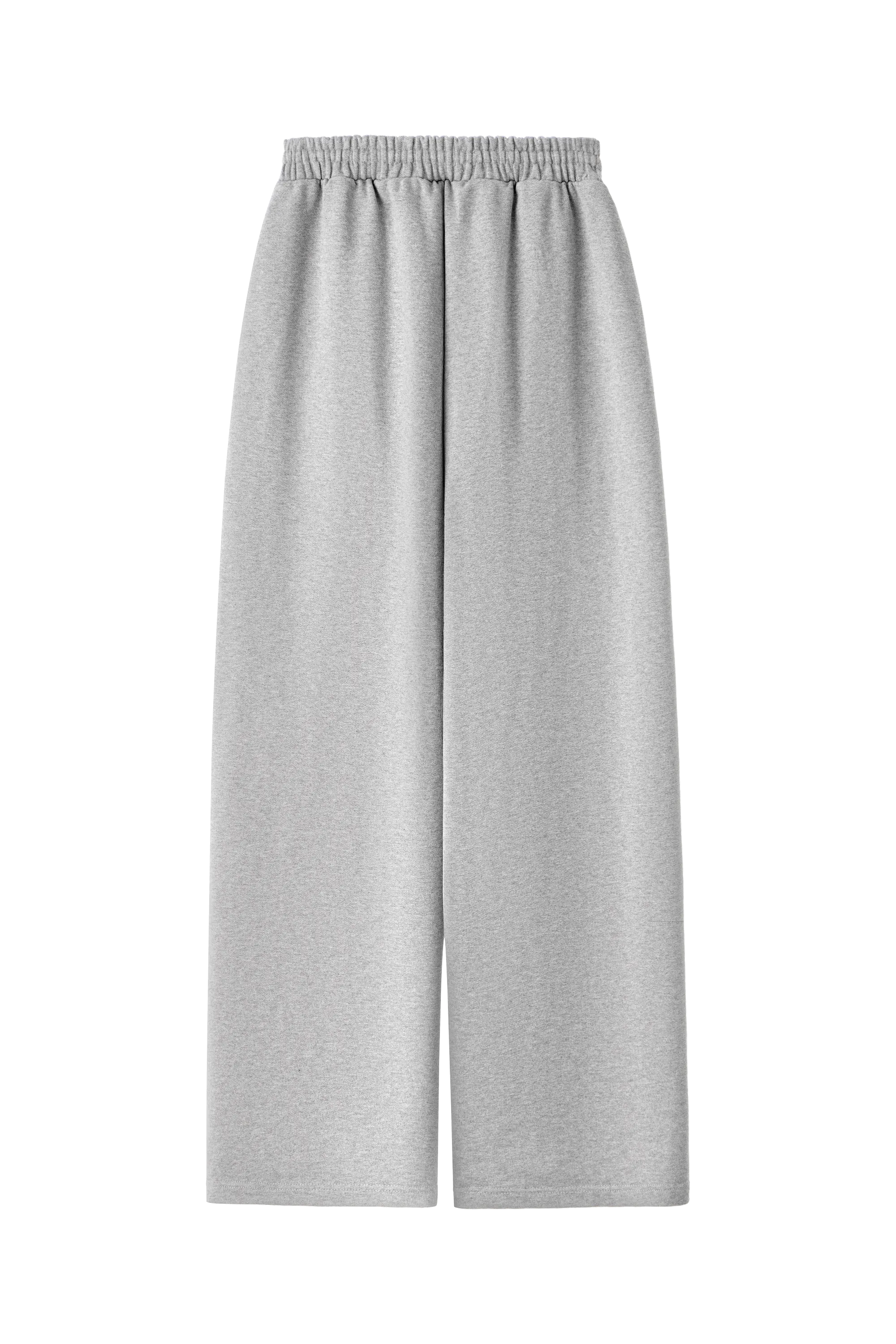 Джоггеры BARS