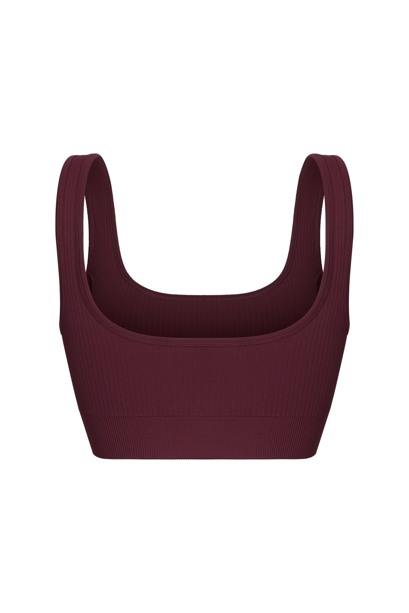 Топ в рубчик