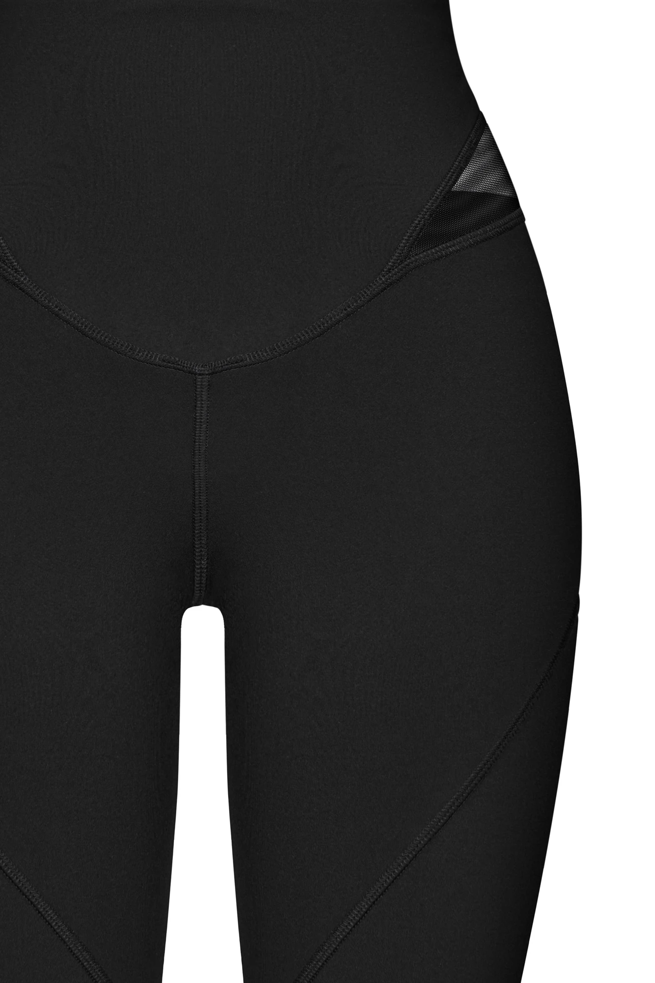 Велосипедки сетка