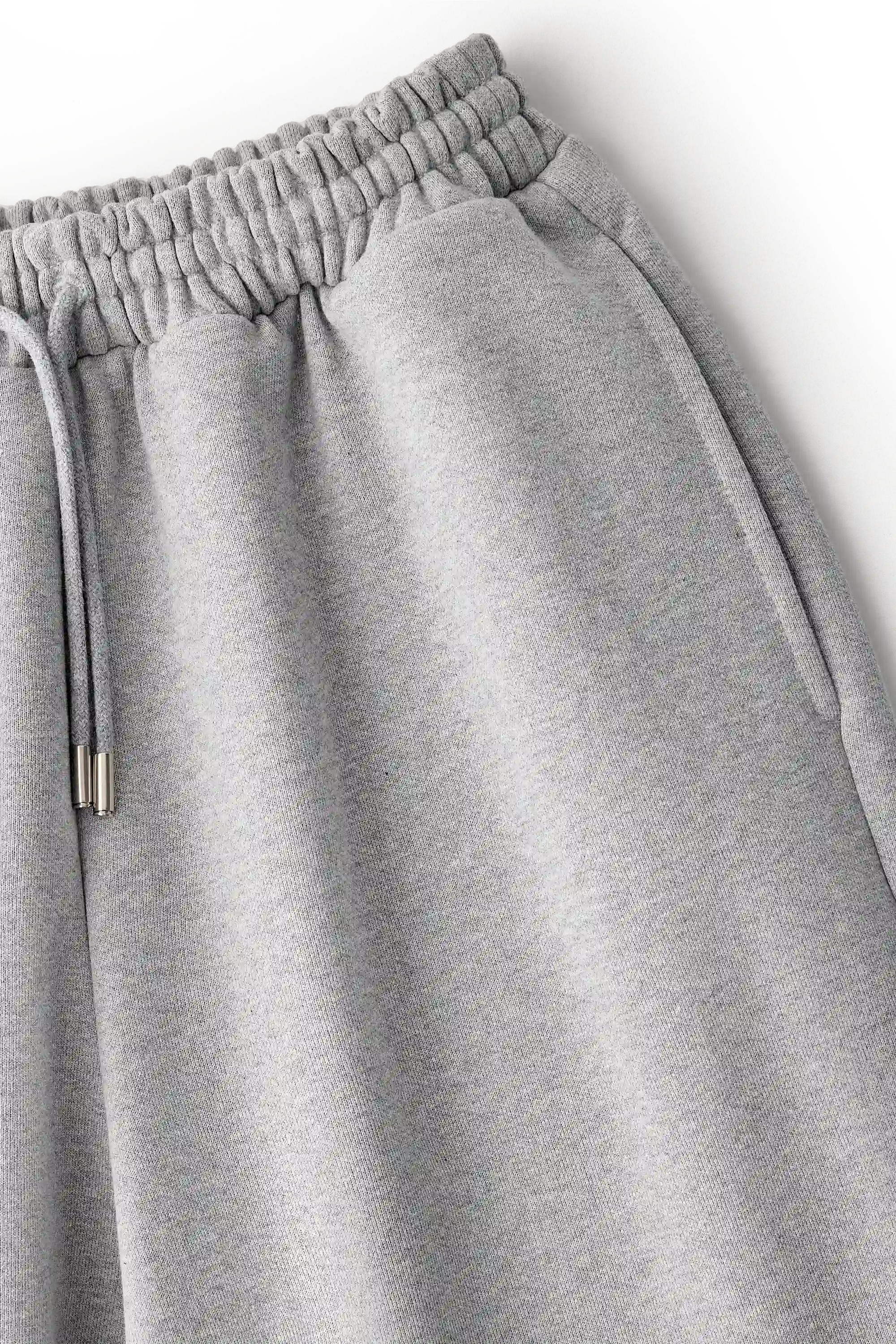 Джоггеры BARS