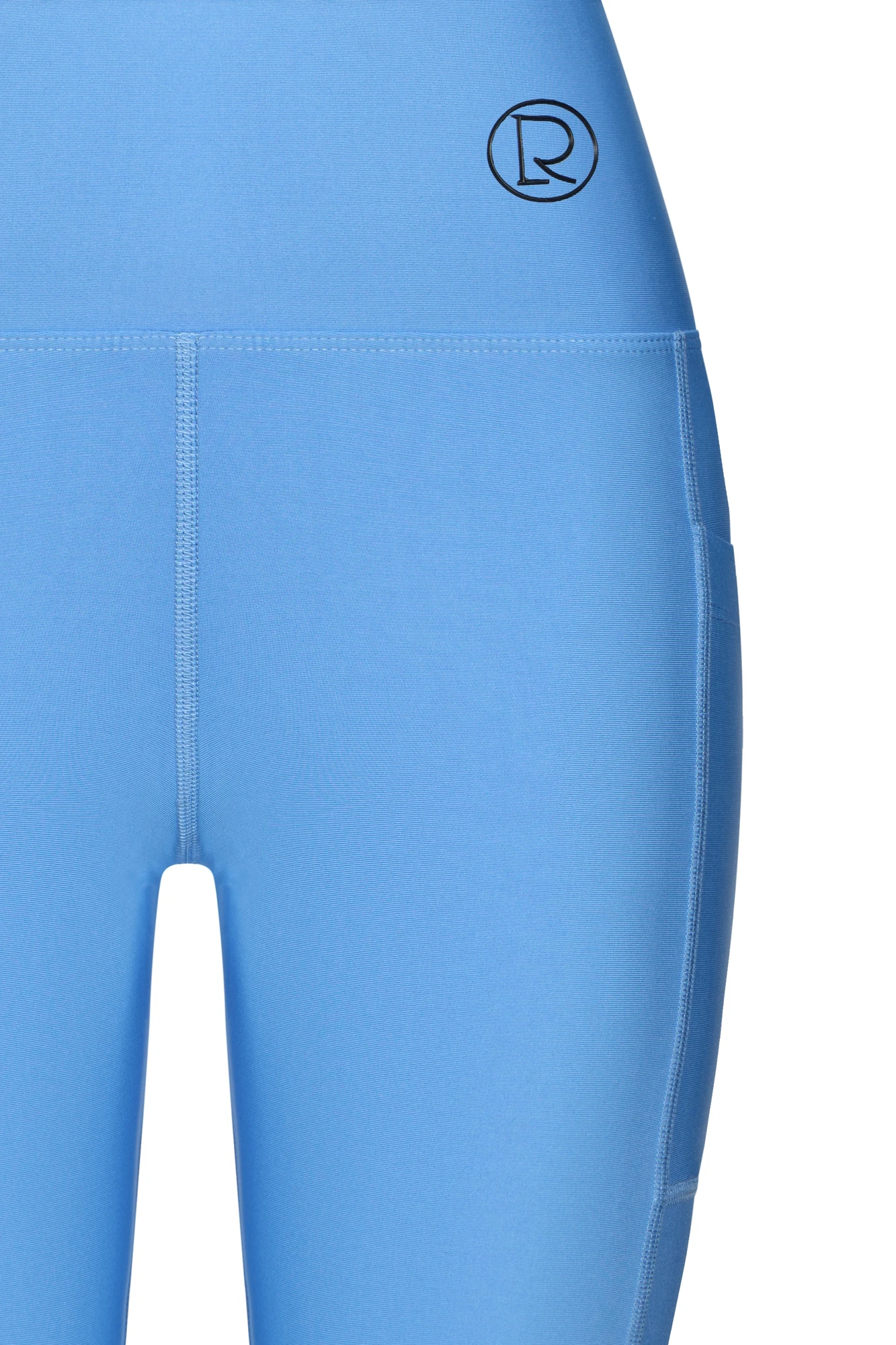 Велосипедки RAIS