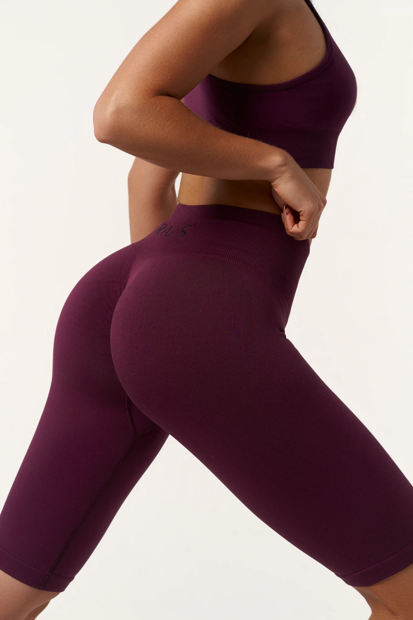 Велосипедки