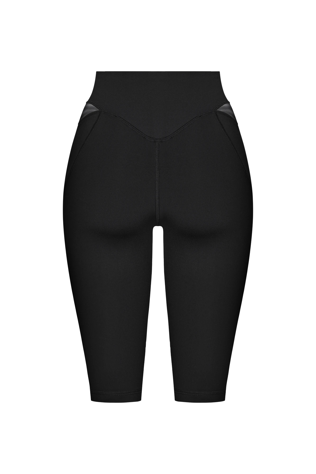 Велосипедки сетка