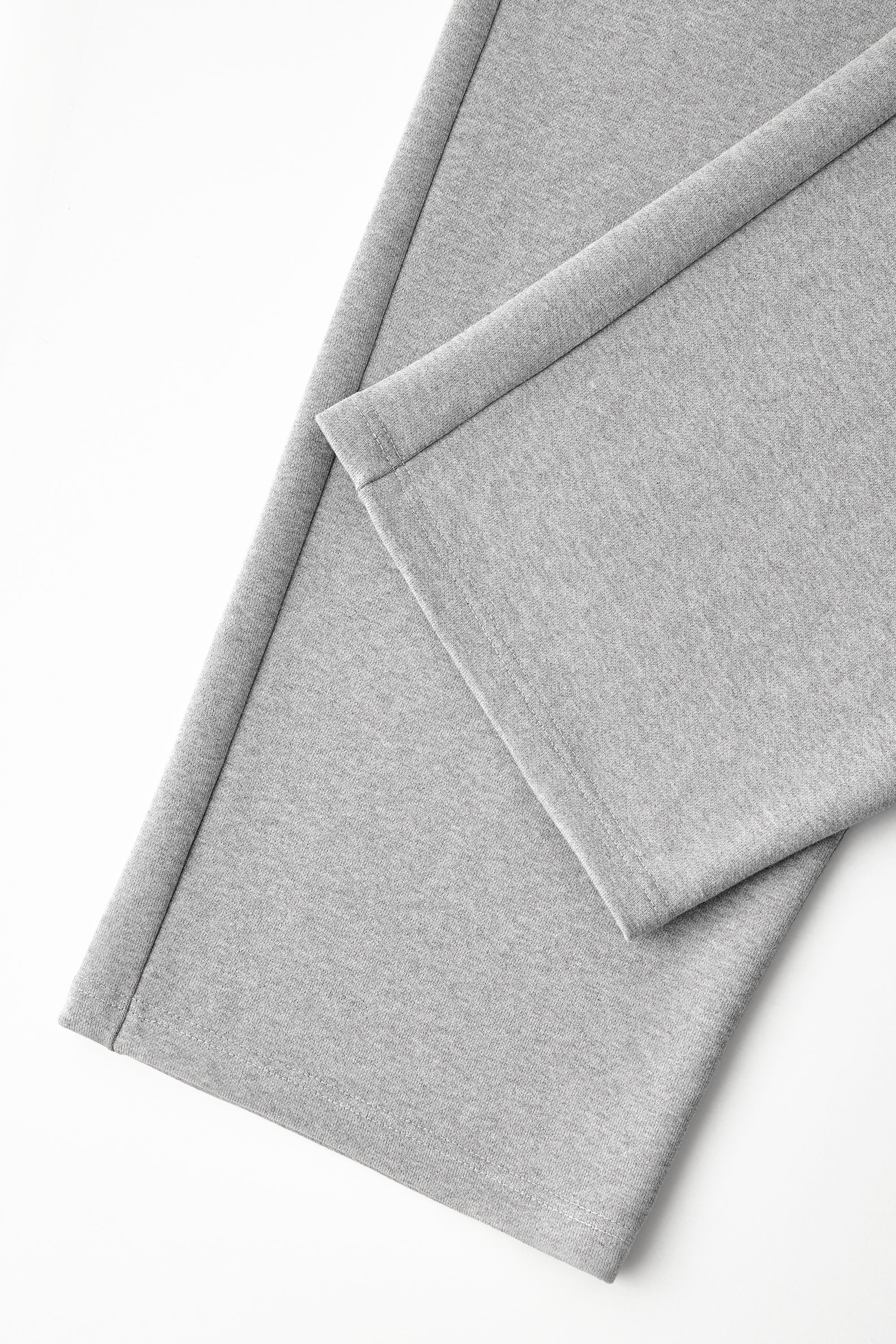 Джоггеры BARS