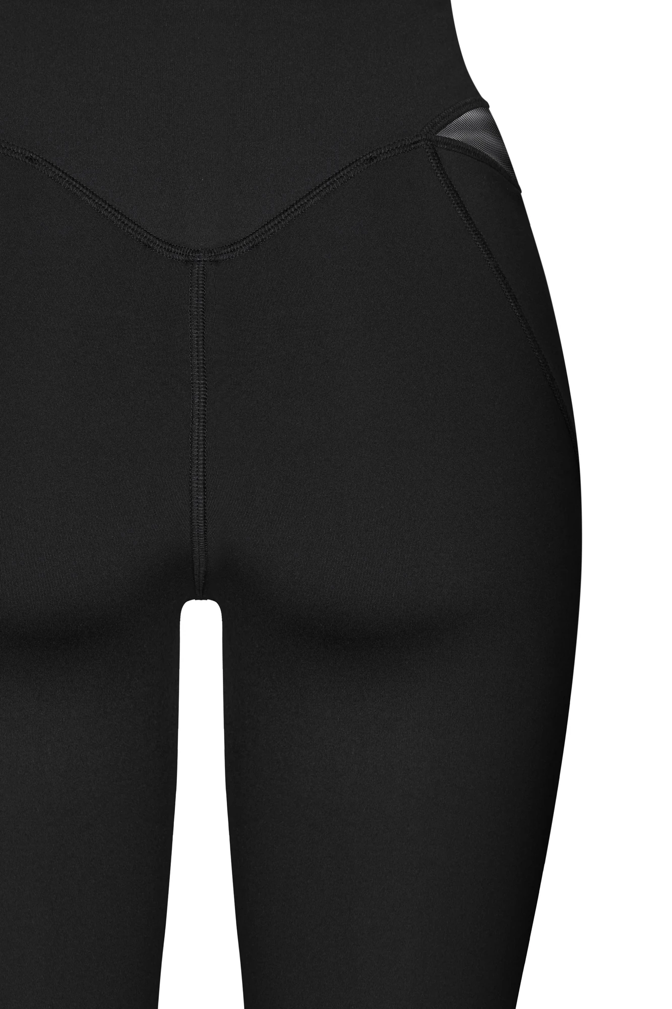 Велосипедки сетка