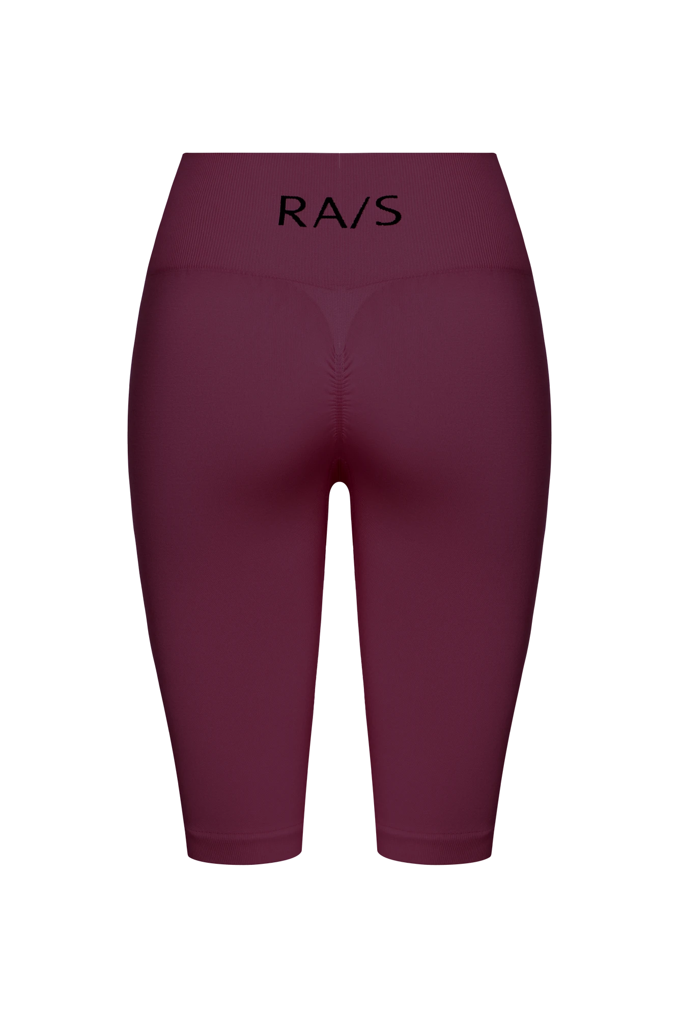 Велосипедки