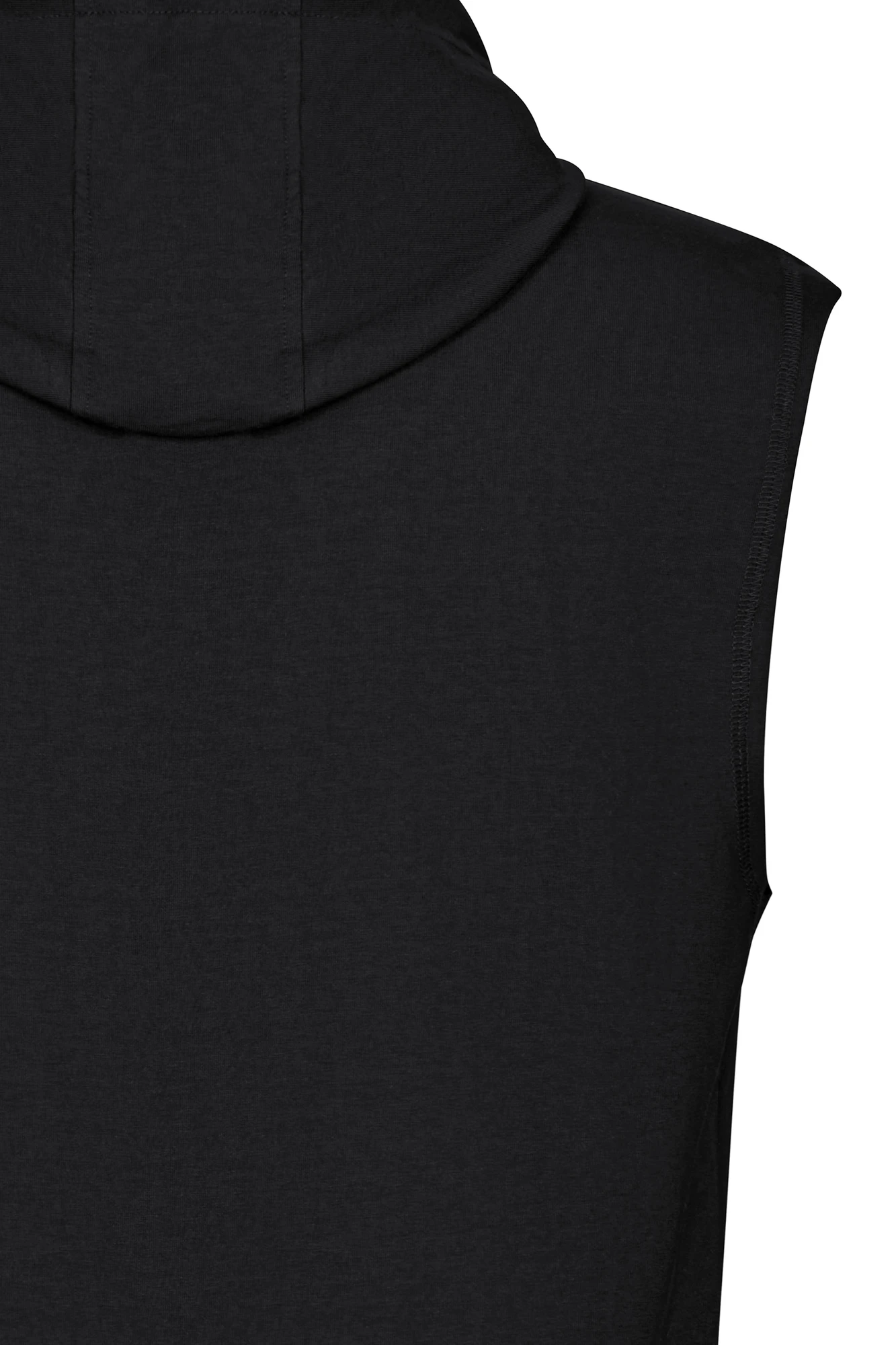 Безрукавка