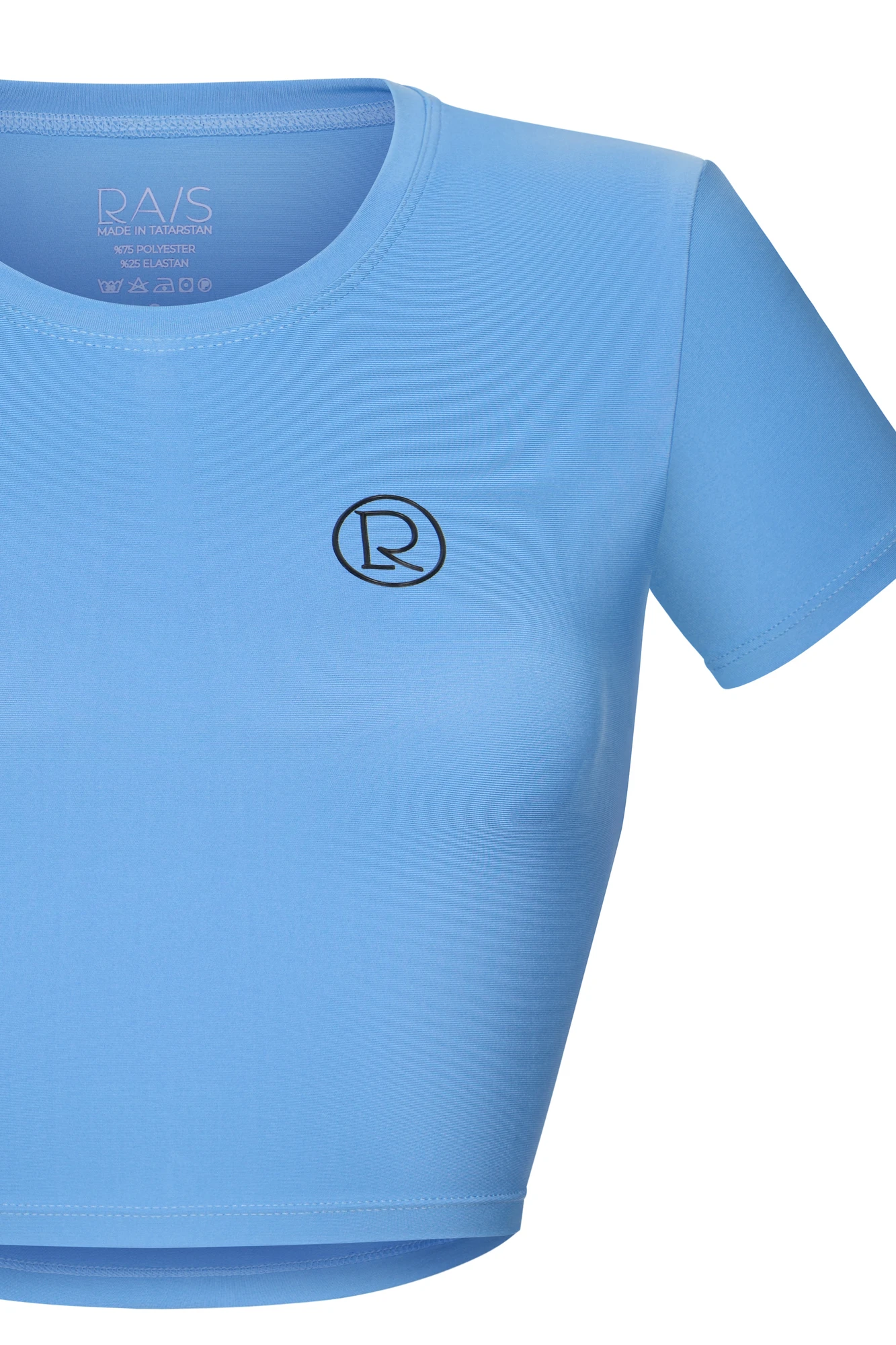 Кроп-топ RAIS 