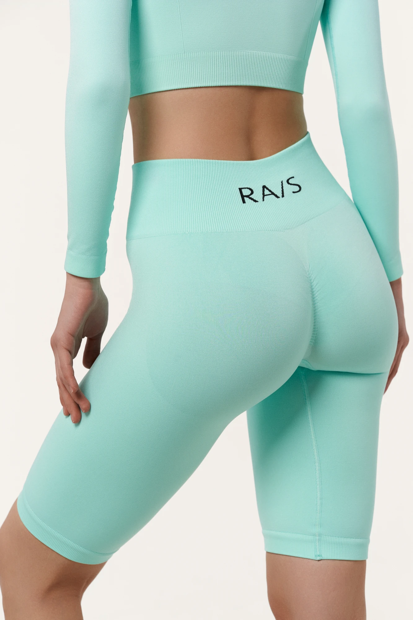 Велосипедки