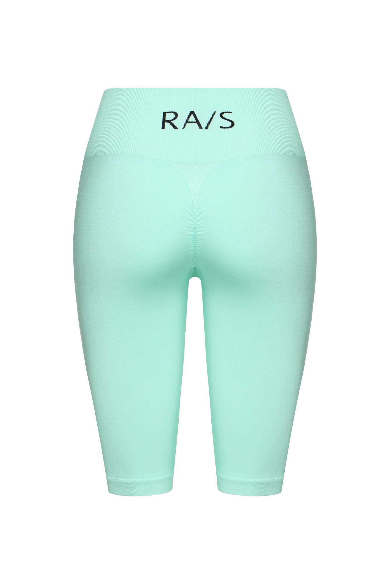 Велосипедки