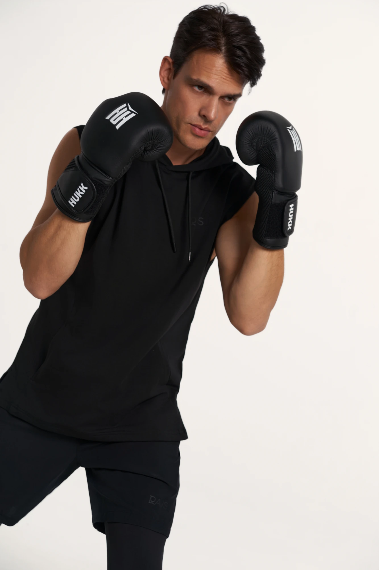 Безрукавка