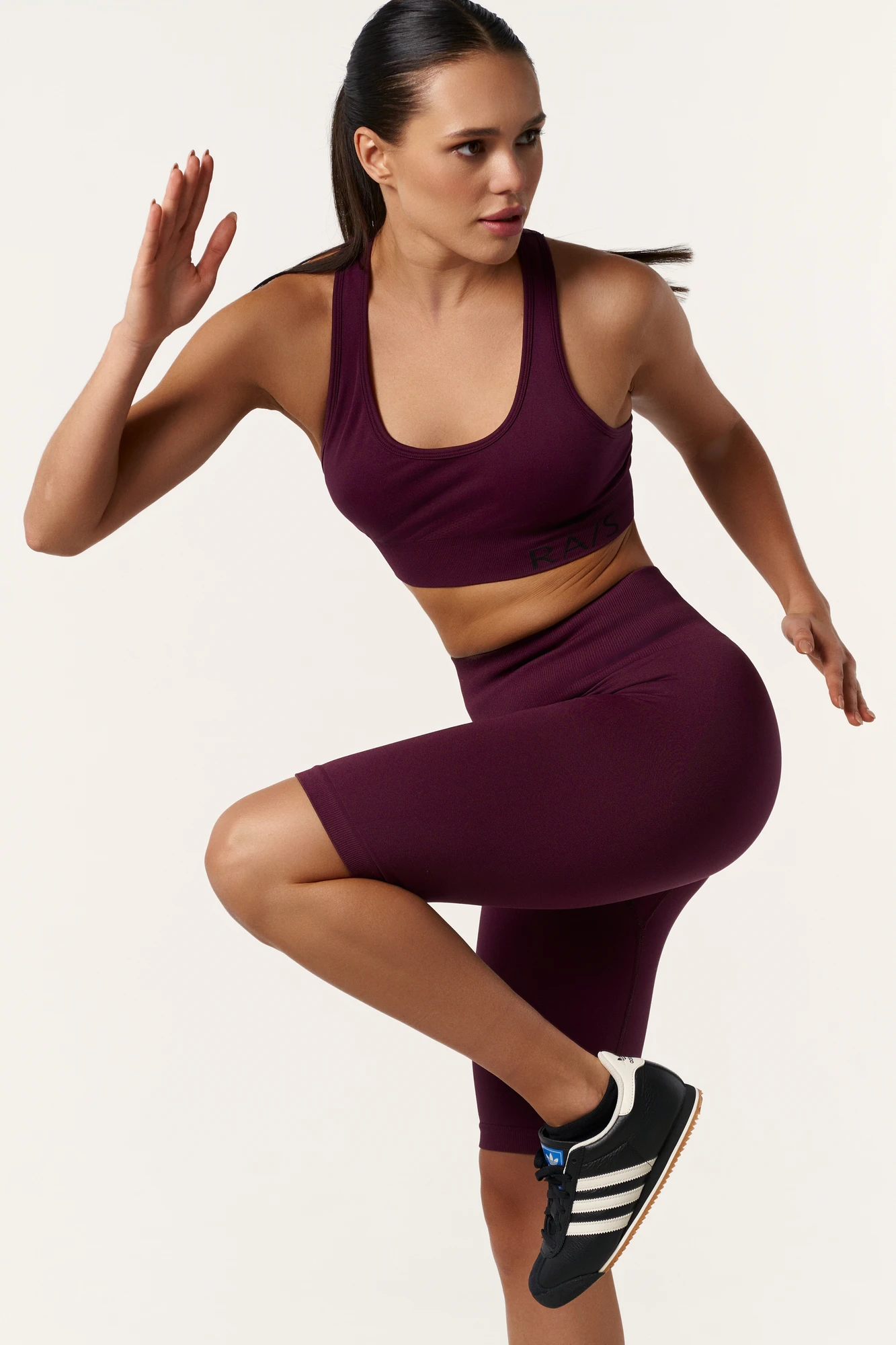 Велосипедки