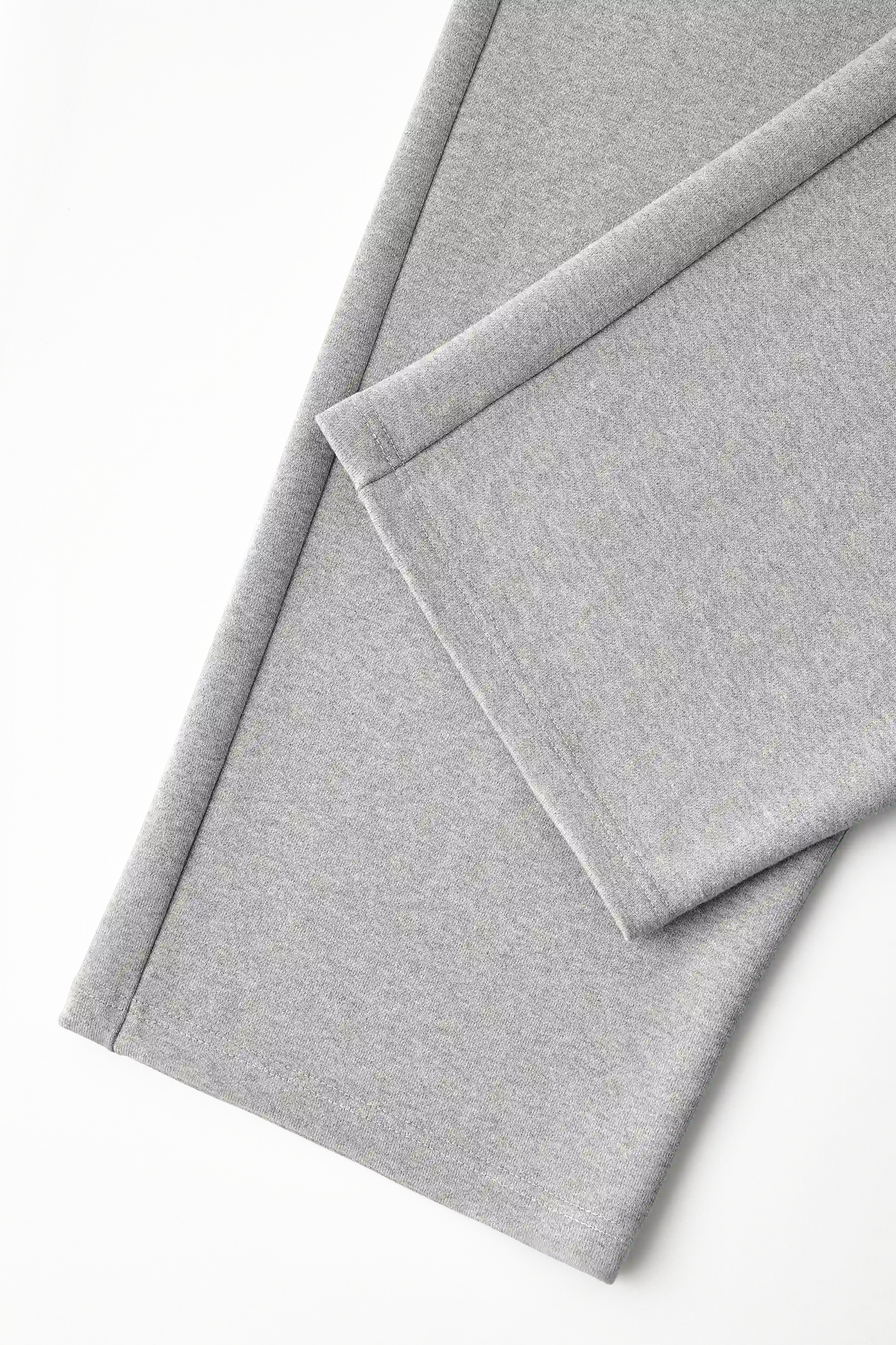 Джоггеры BARS