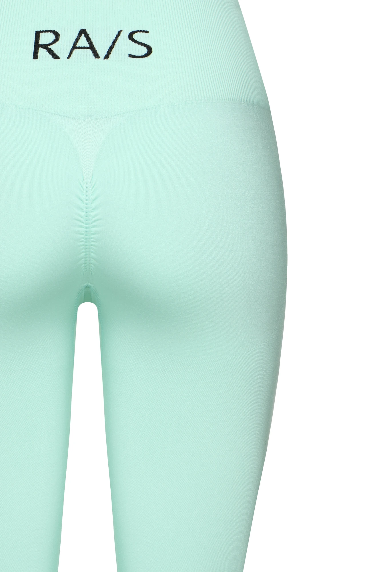 Велосипедки