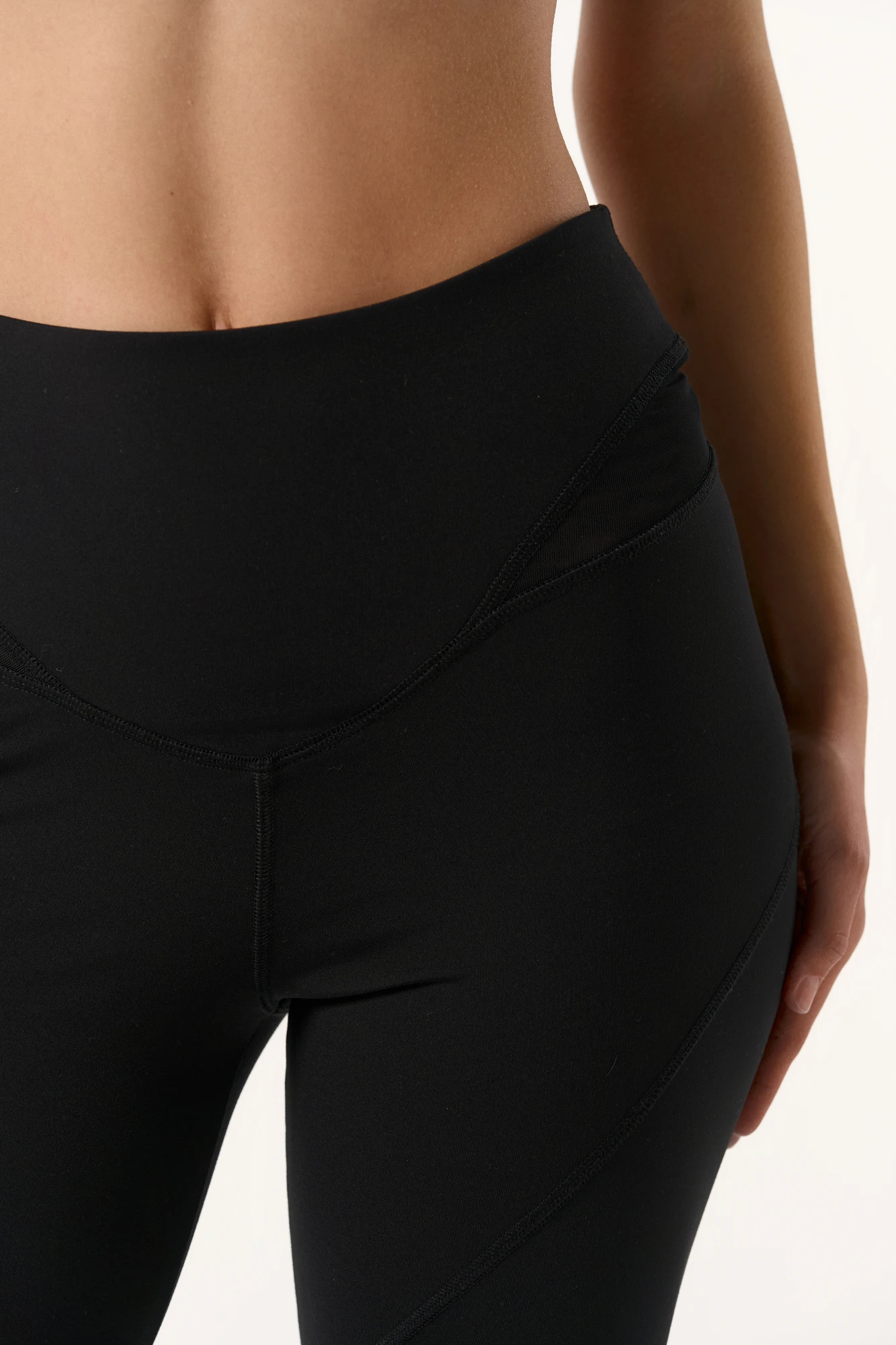 Велосипедки сетка