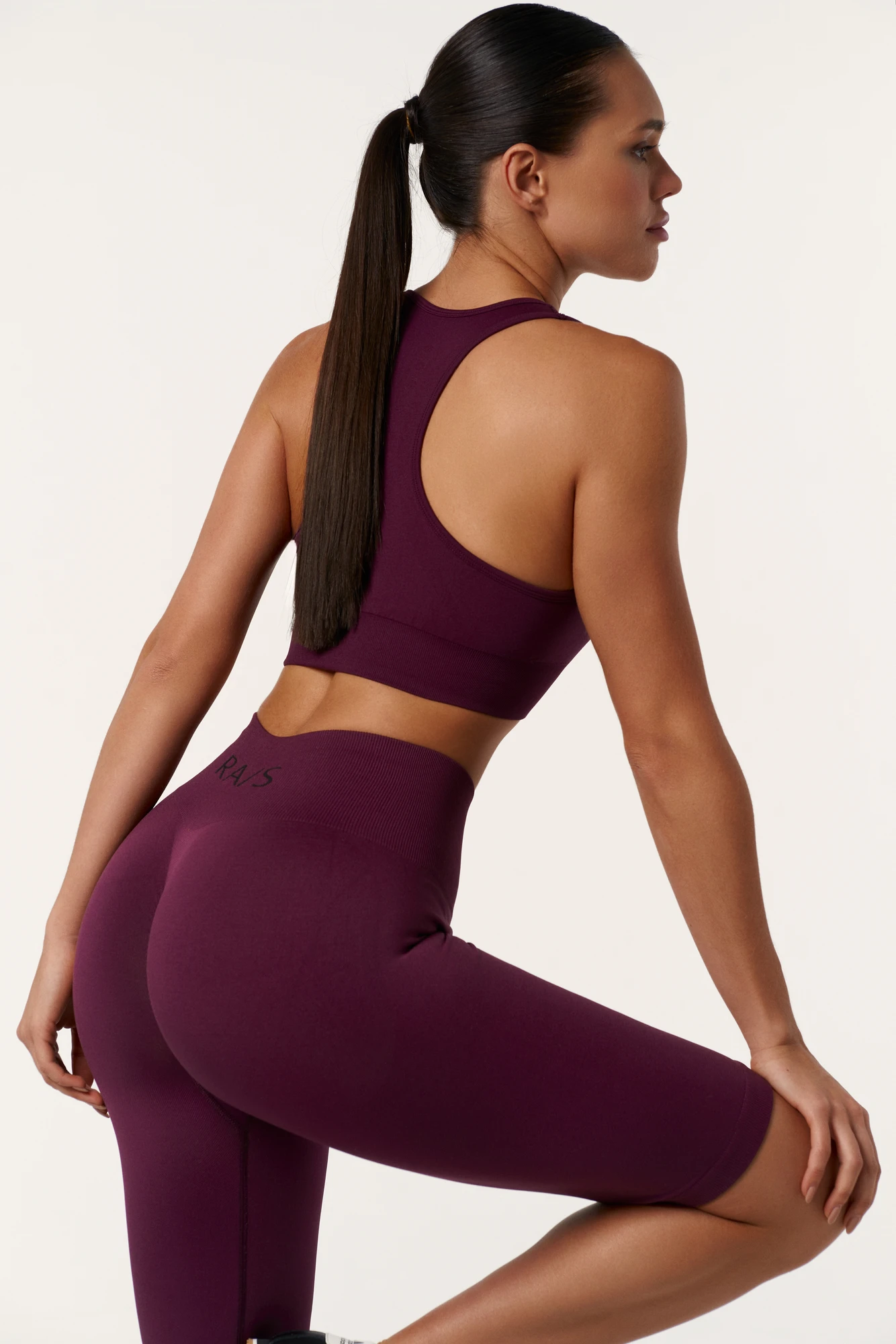 Велосипедки