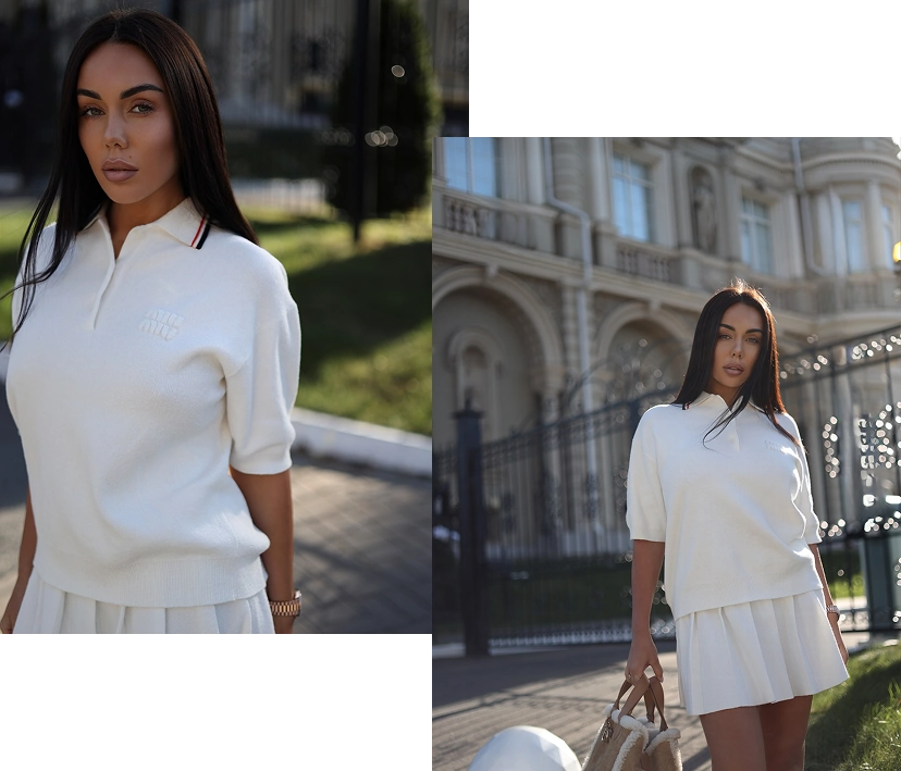 Саляхова Динара