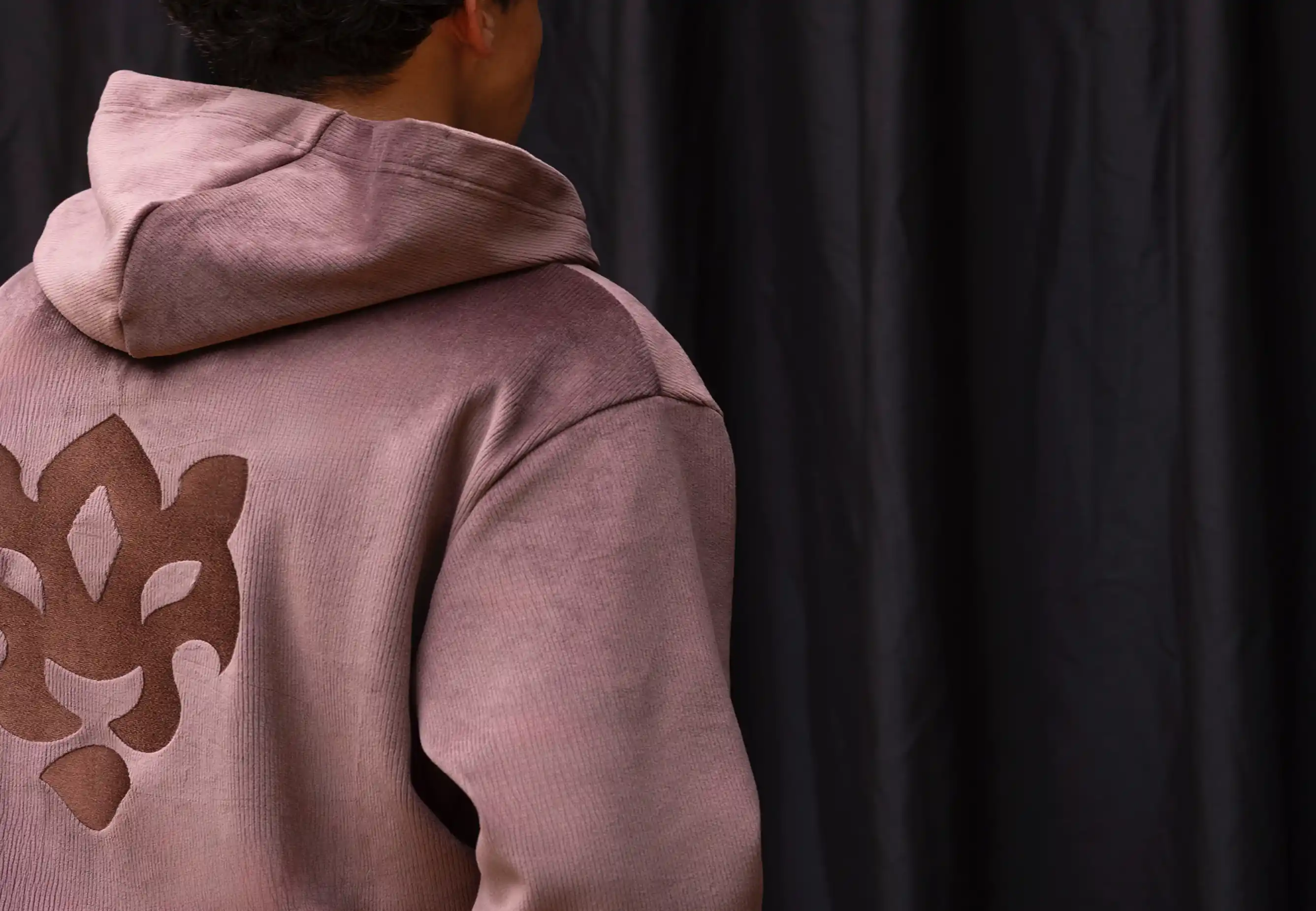 Фото бренда 1