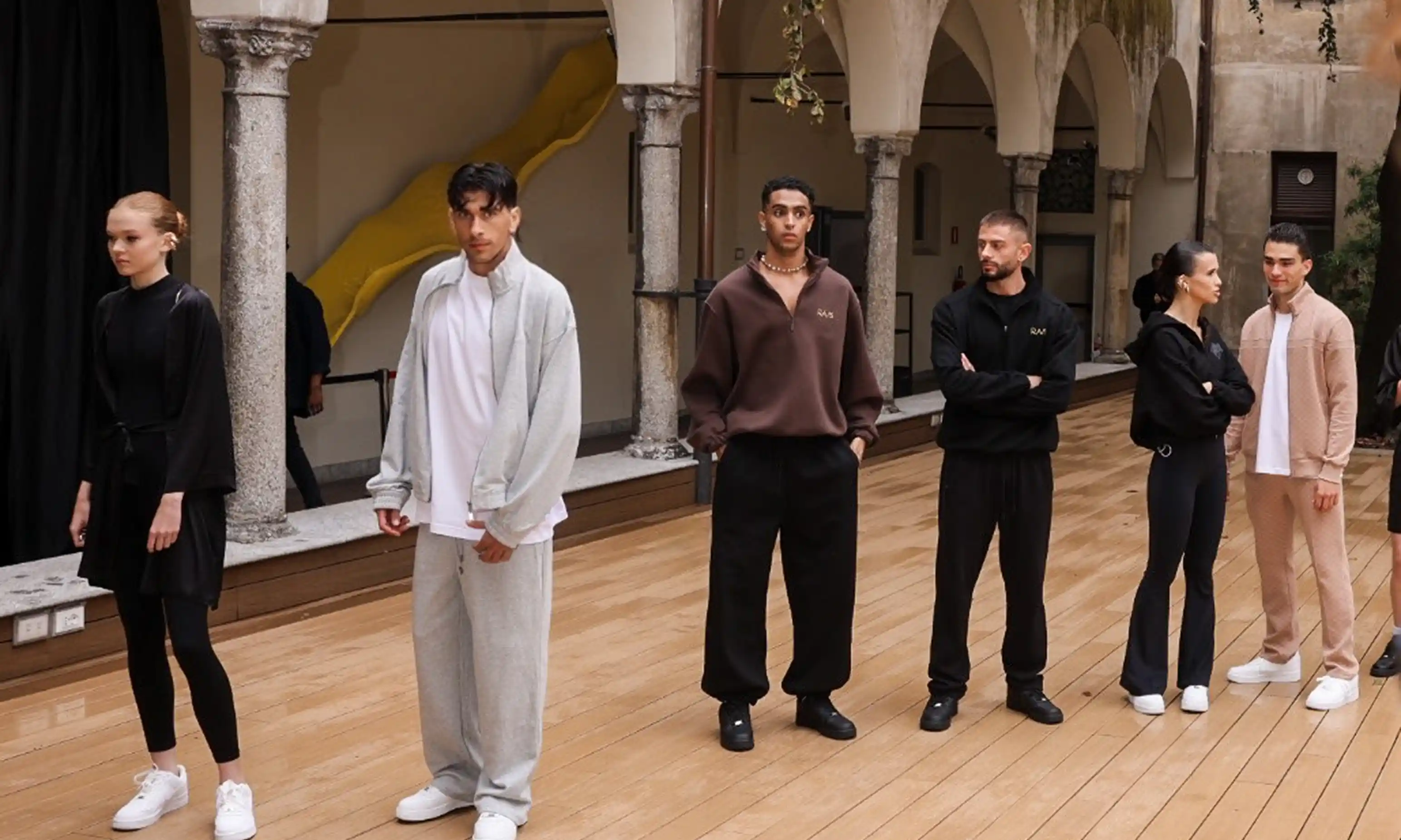 Фото бренда 2