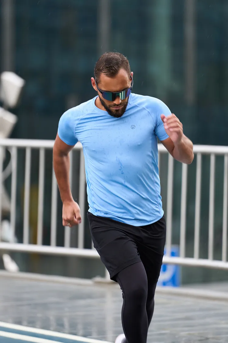 Бестселлеры