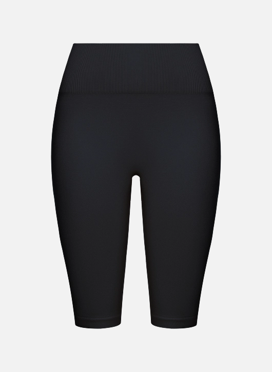 Велосипедки