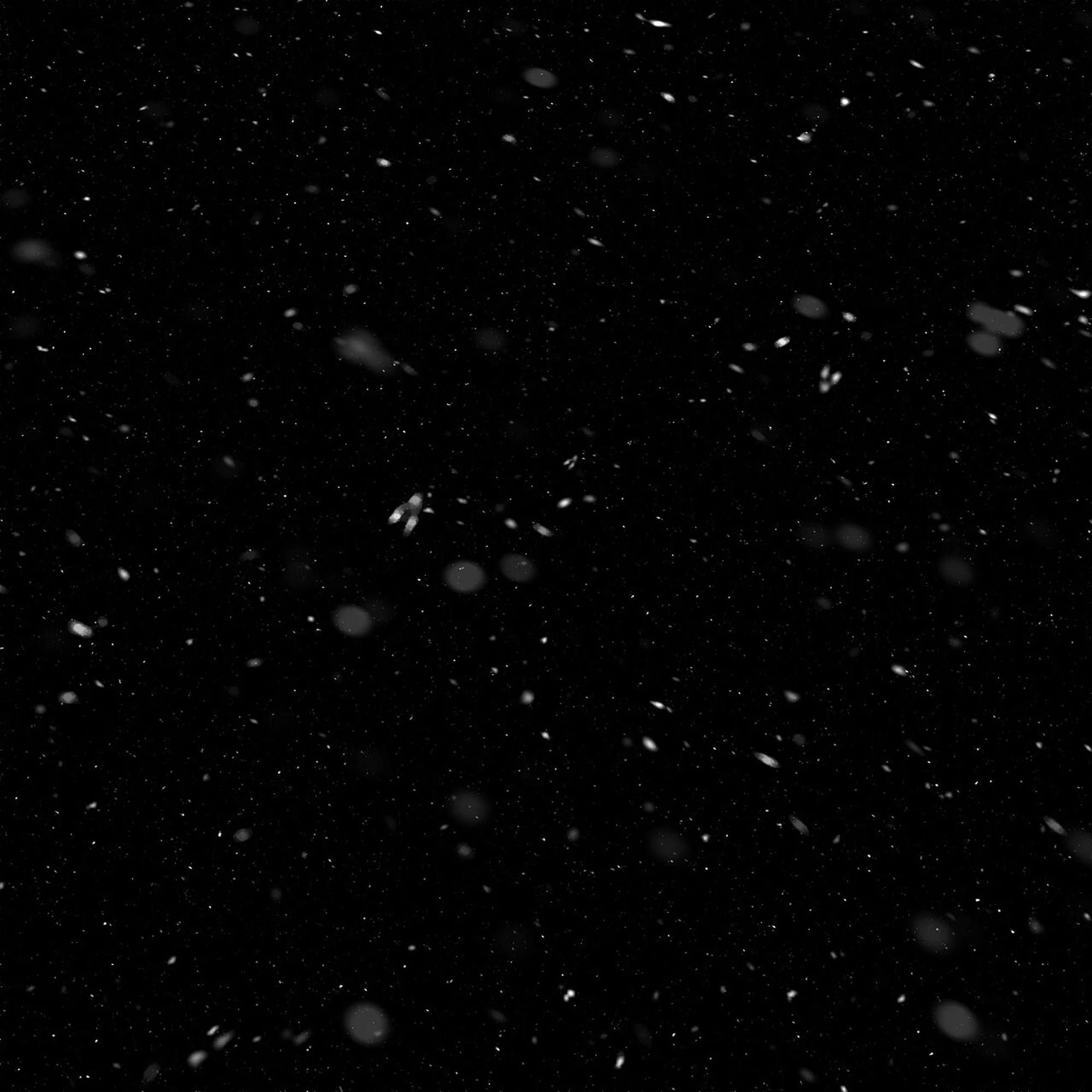 Фон новости