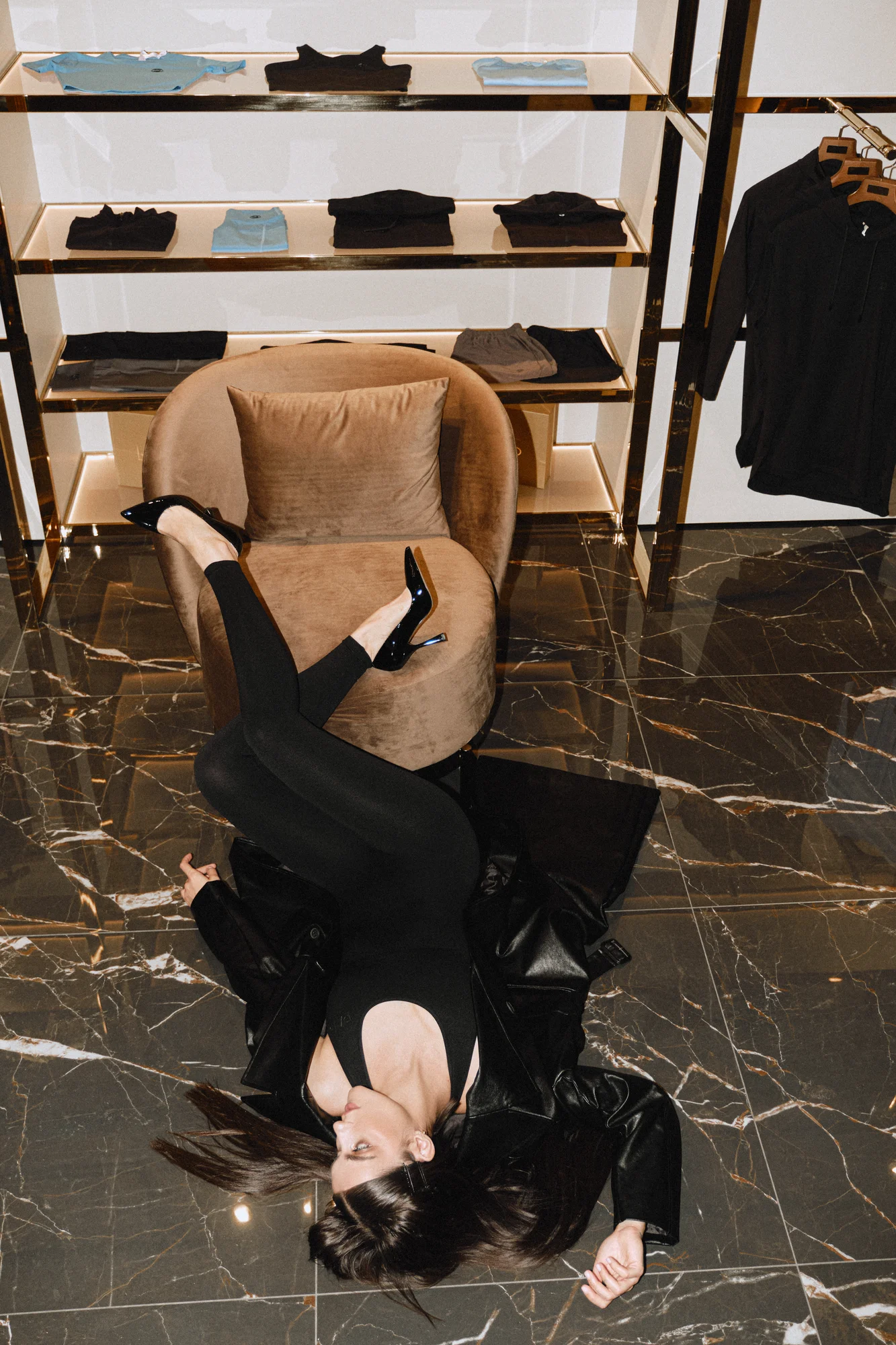 Фотография 1