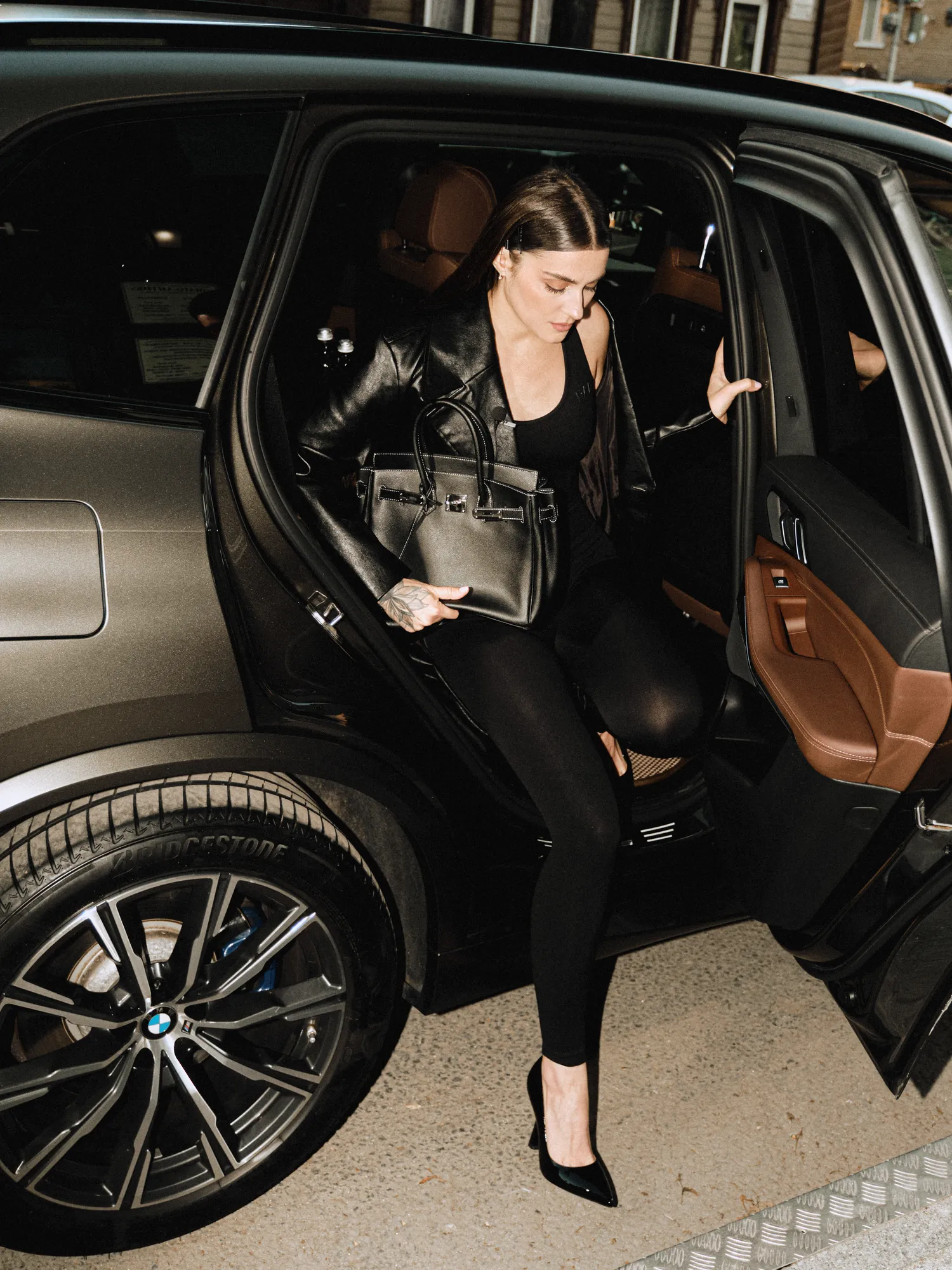 Фотография 2