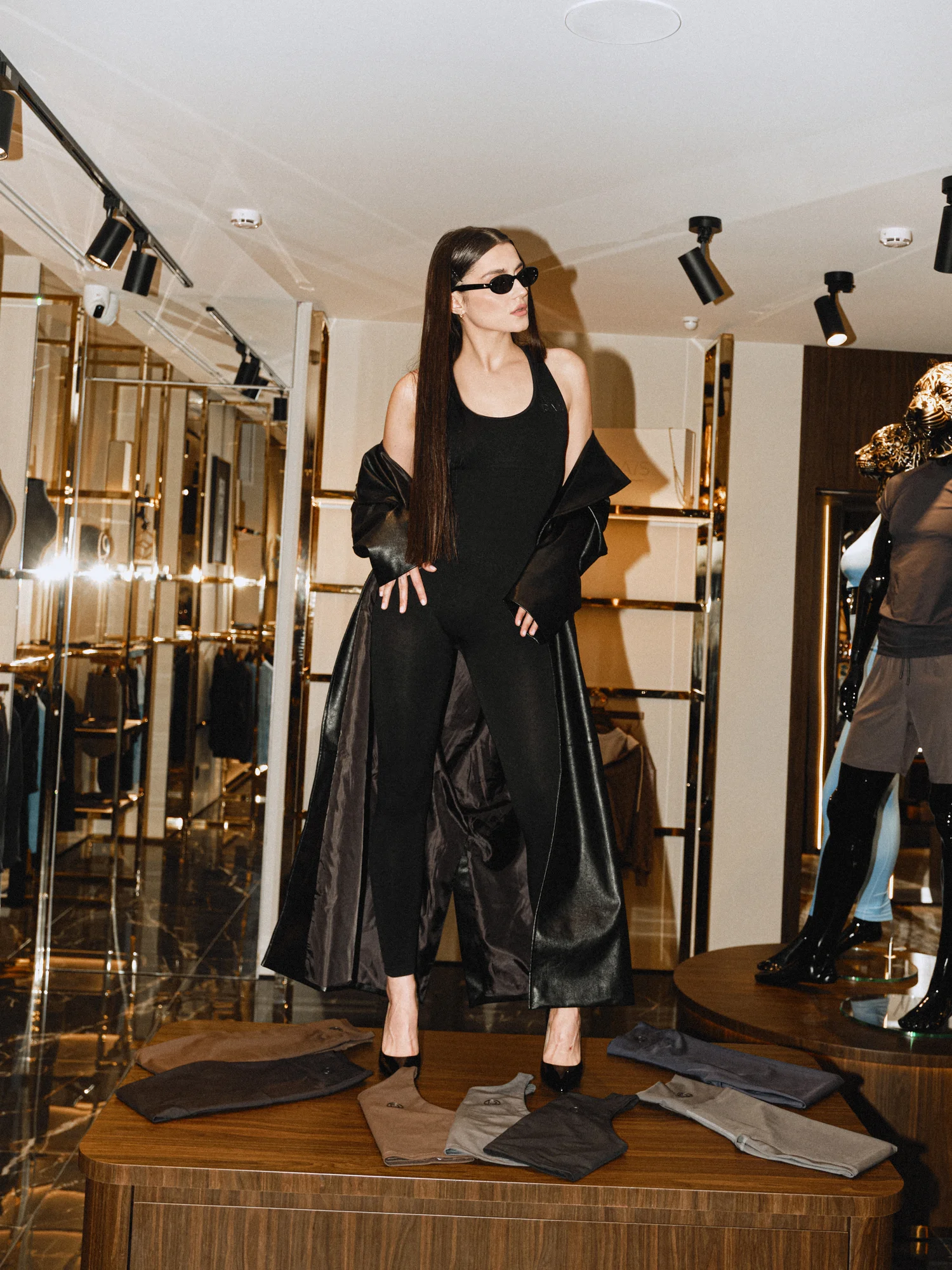 Дополнительное фото