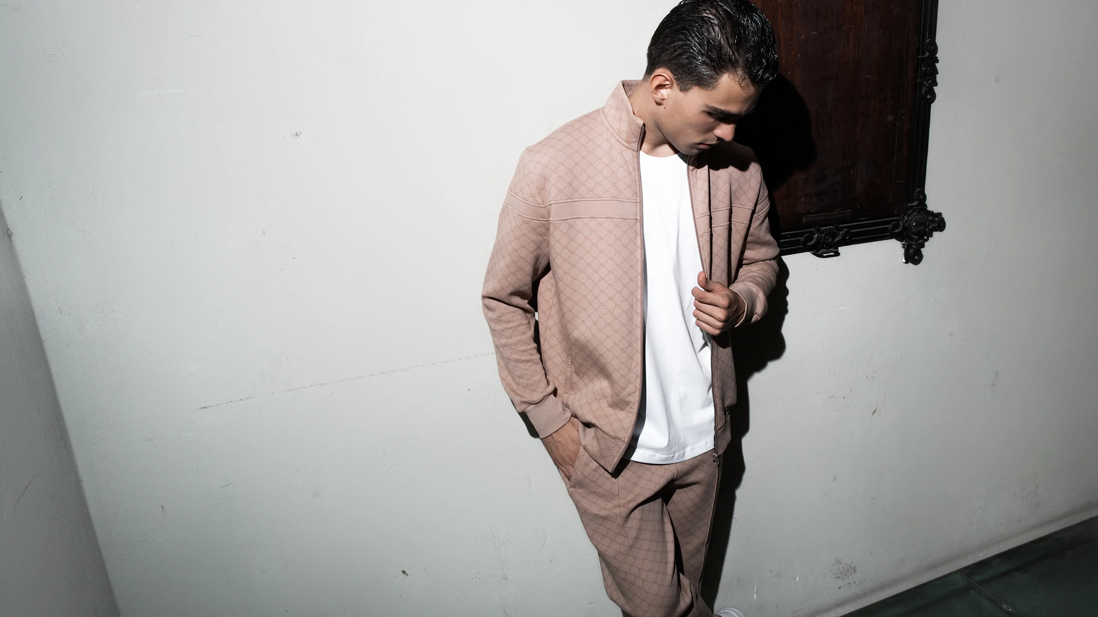 MILAN FASHION WEEK // RAIS SHOW  POWER IN CULTURE