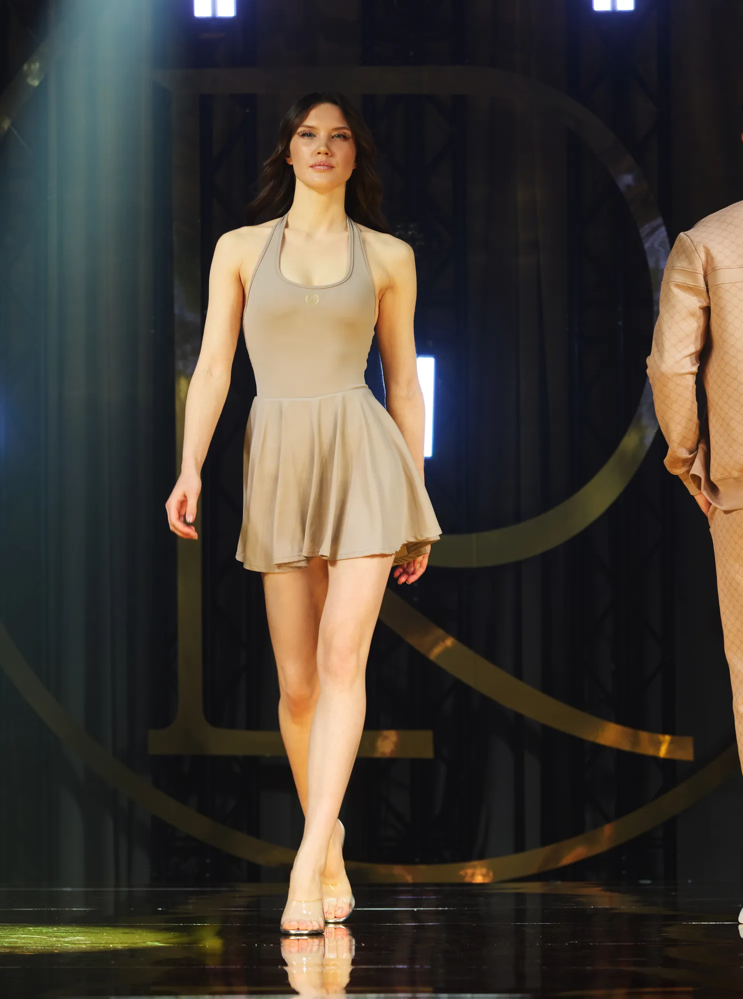 ПЕРВЫЙ ПОКАЗ RAIS В РЕСПУБЛИКЕ ТАТАРСТАН