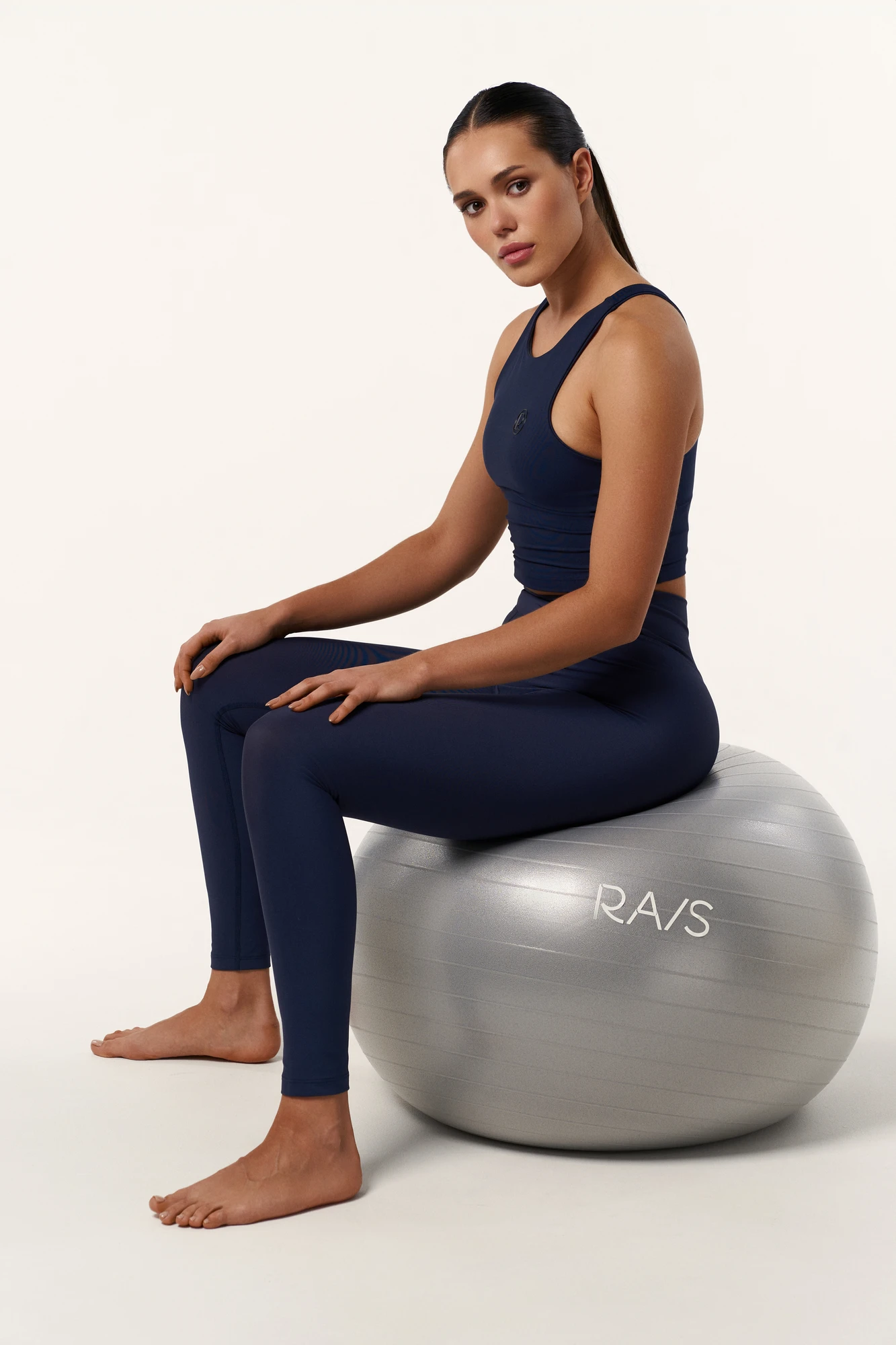 Топ RAIS