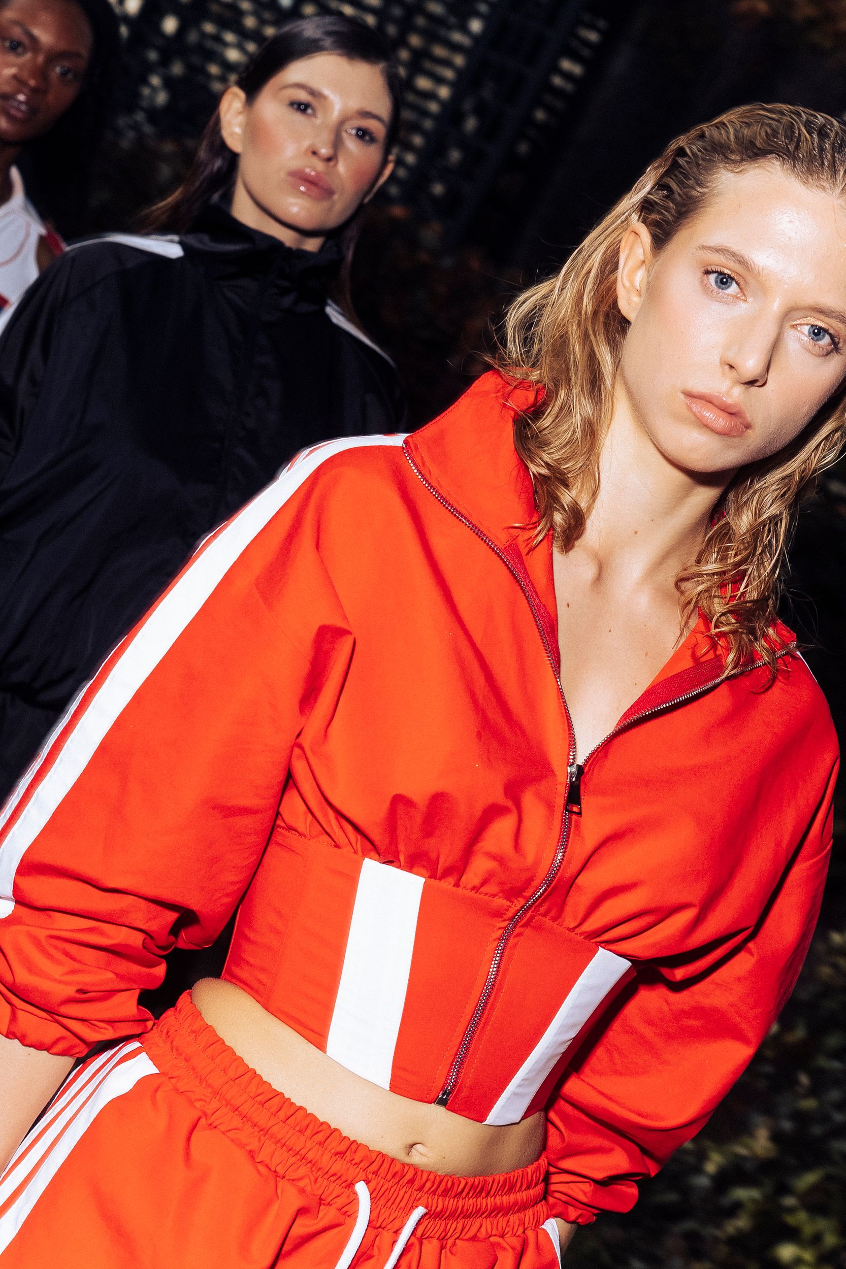 RAIS Paris Fashion Week 2026