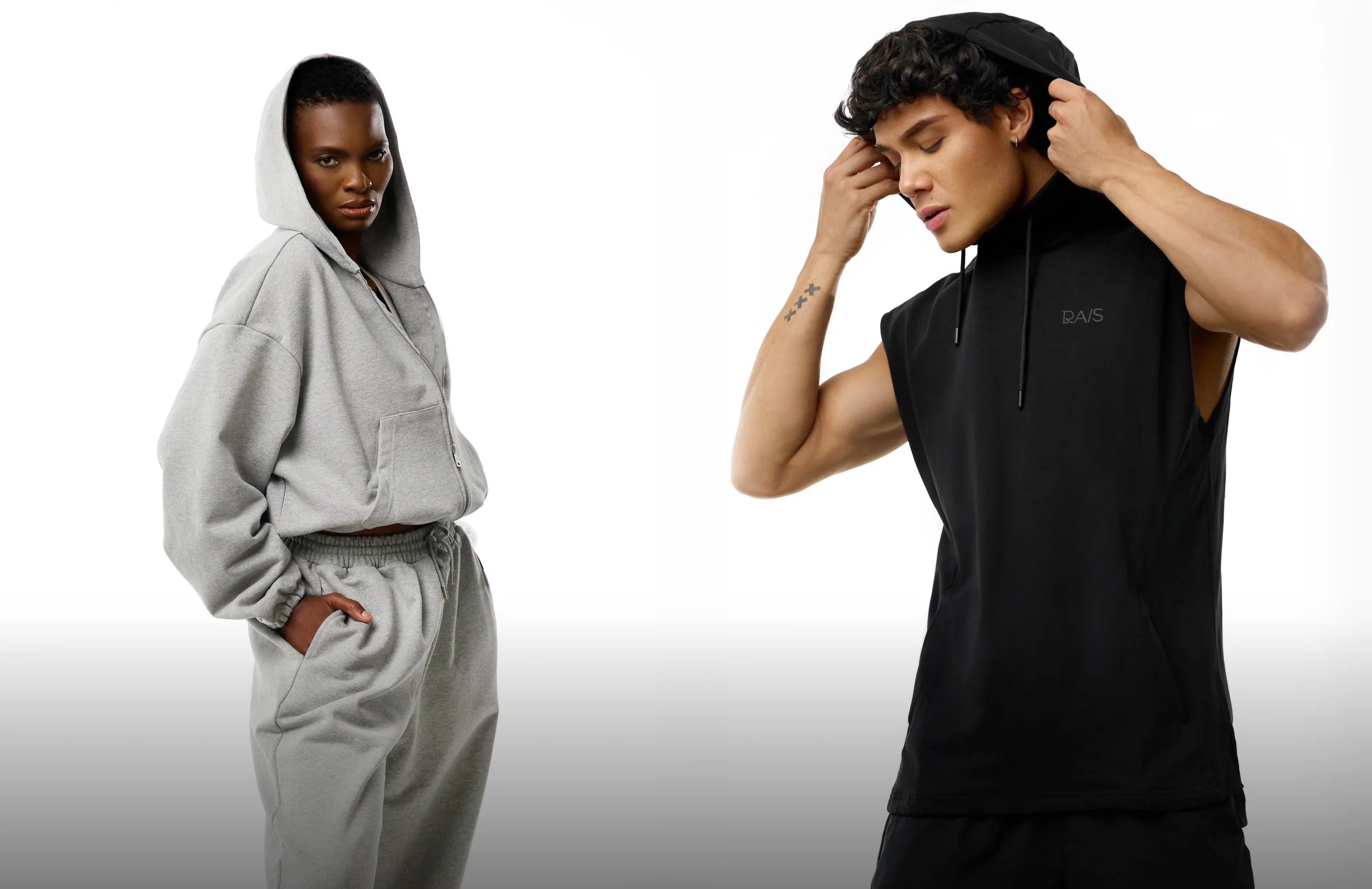 Фон новости