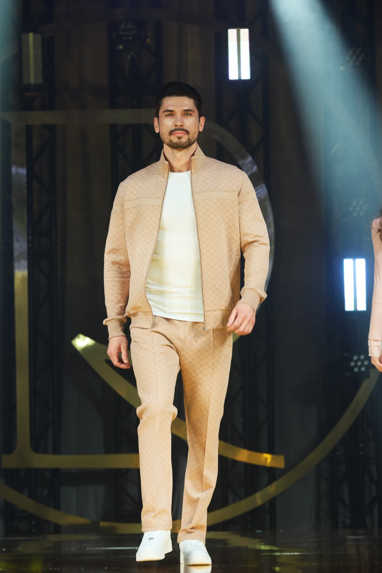 ПЕРВЫЙ ПОКАЗ RAIS В РЕСПУБЛИКЕ ТАТАРСТАН