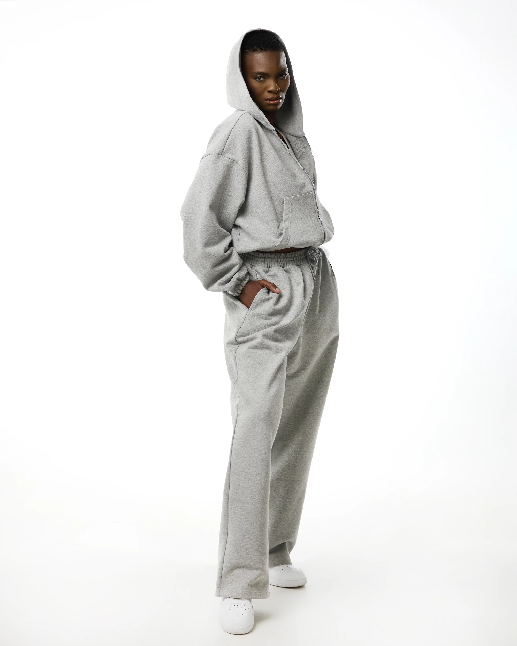 Джоггеры Барс