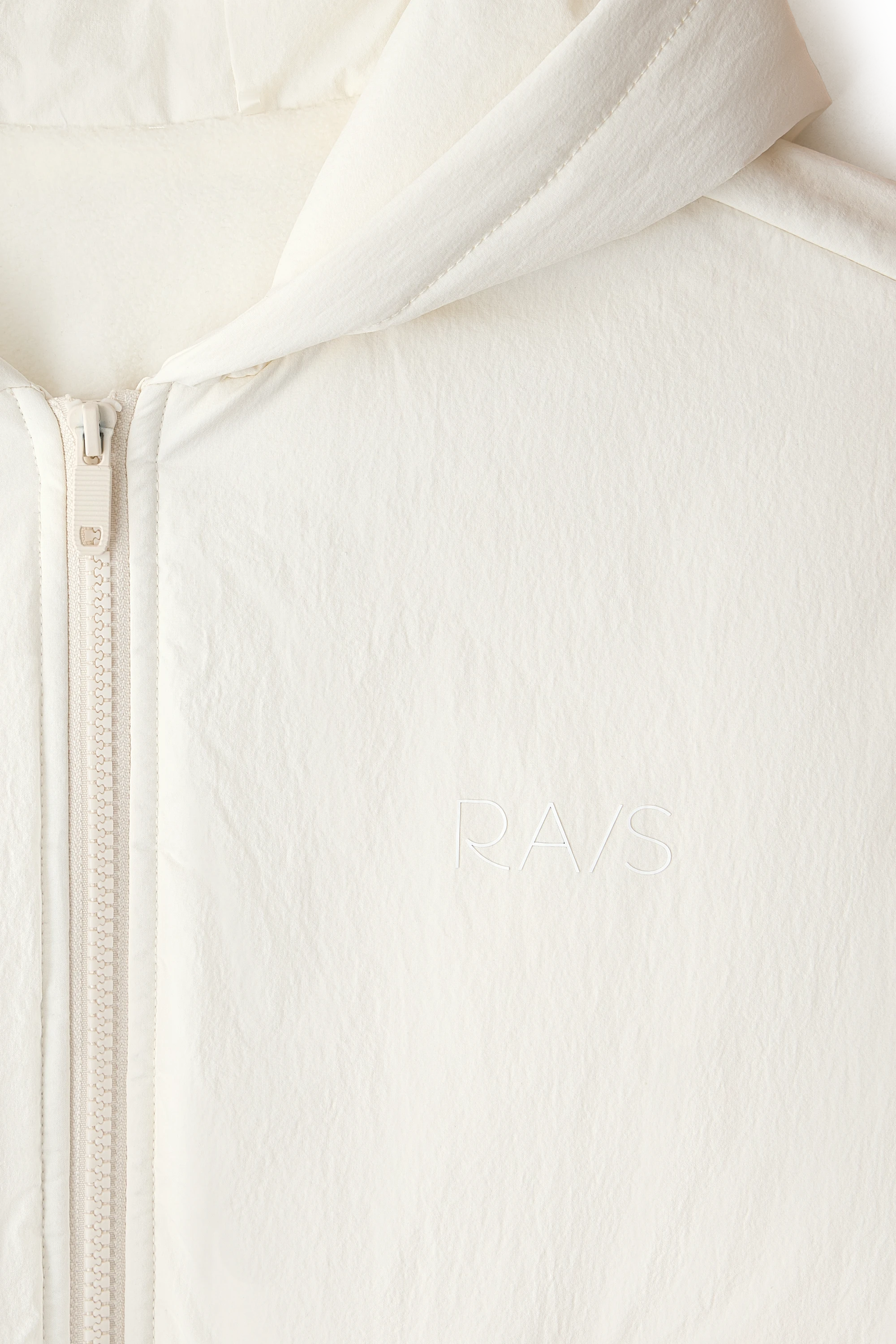 Куртка укороченная