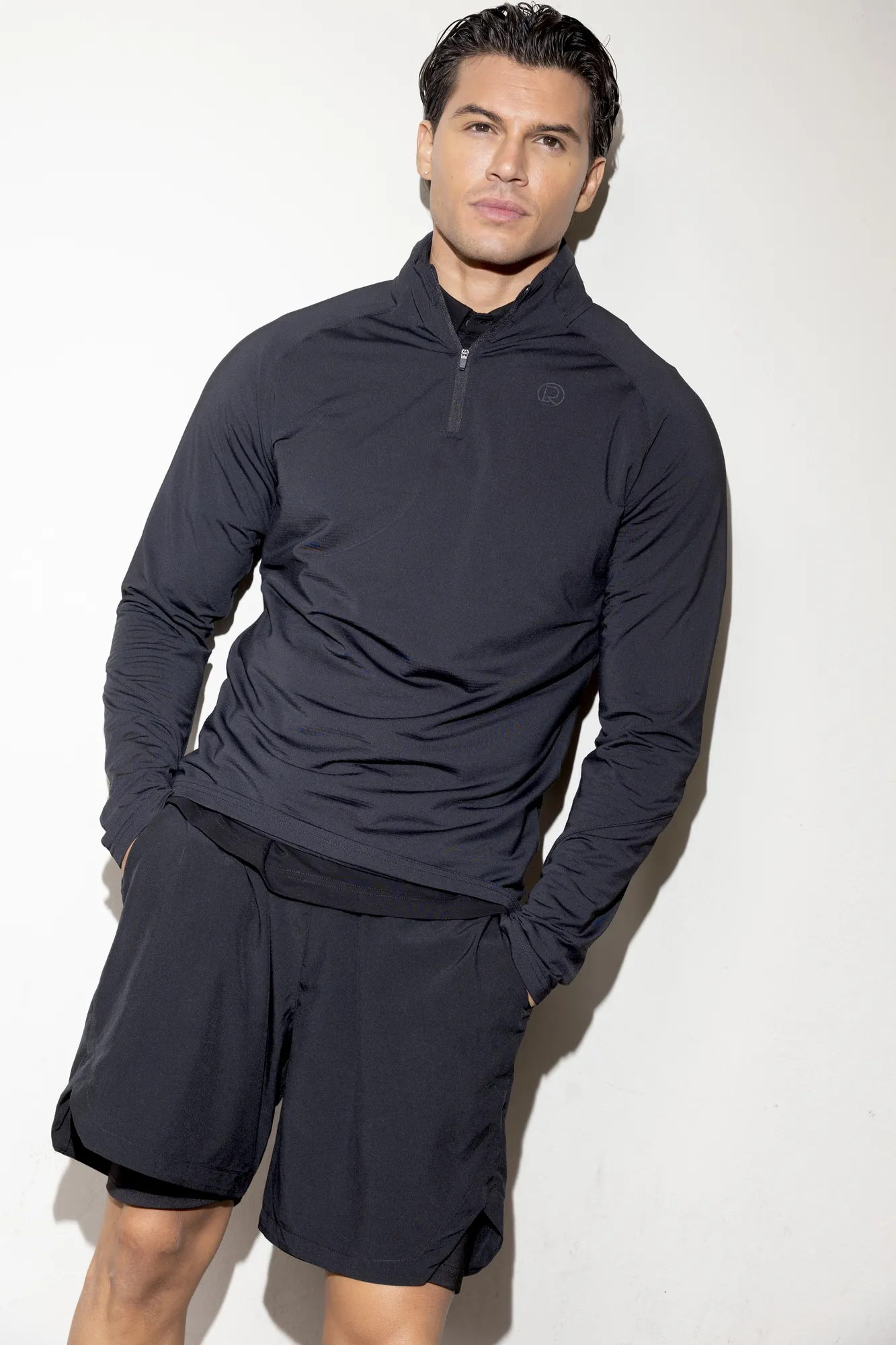 MILAN FASHION WEEK // RAIS SHOW  POWER IN CULTURE