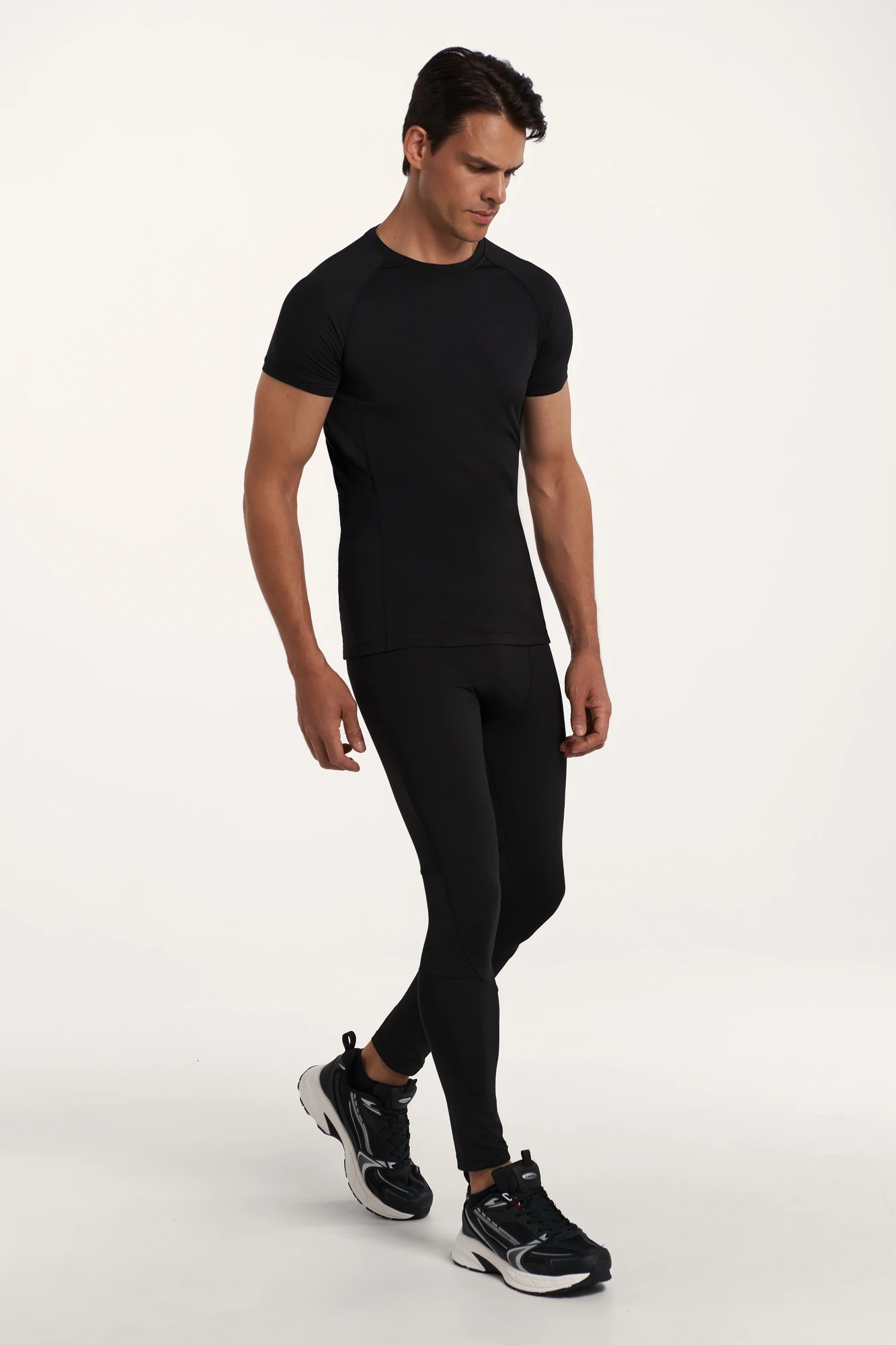 Лосины R