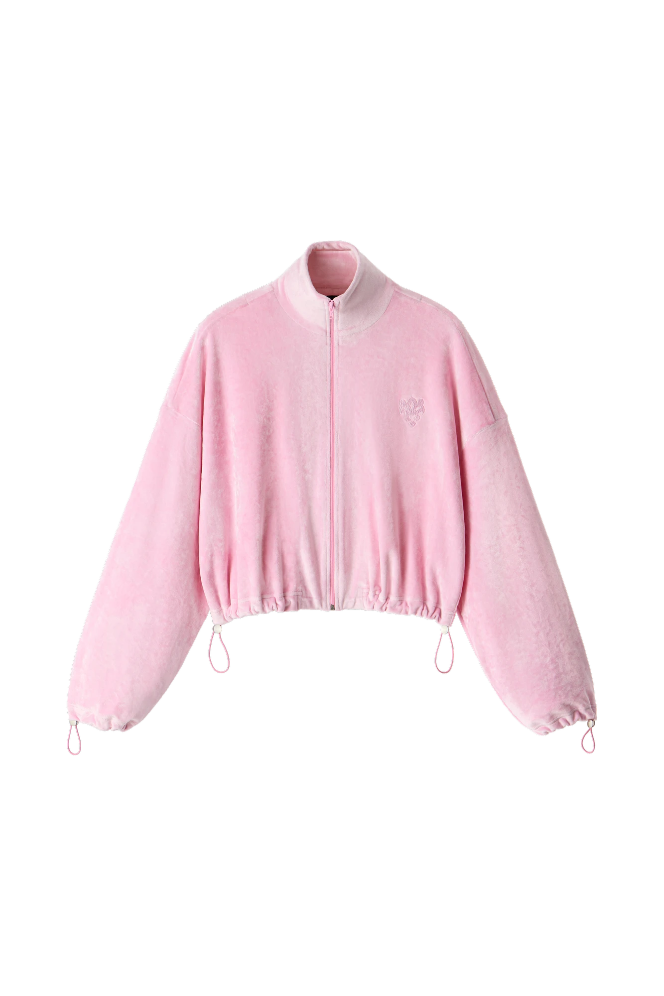 product 1